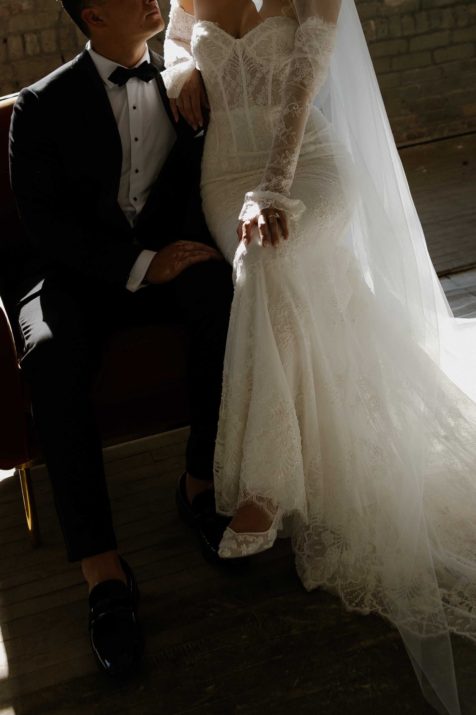 E & B bride & groom-5273.jpg