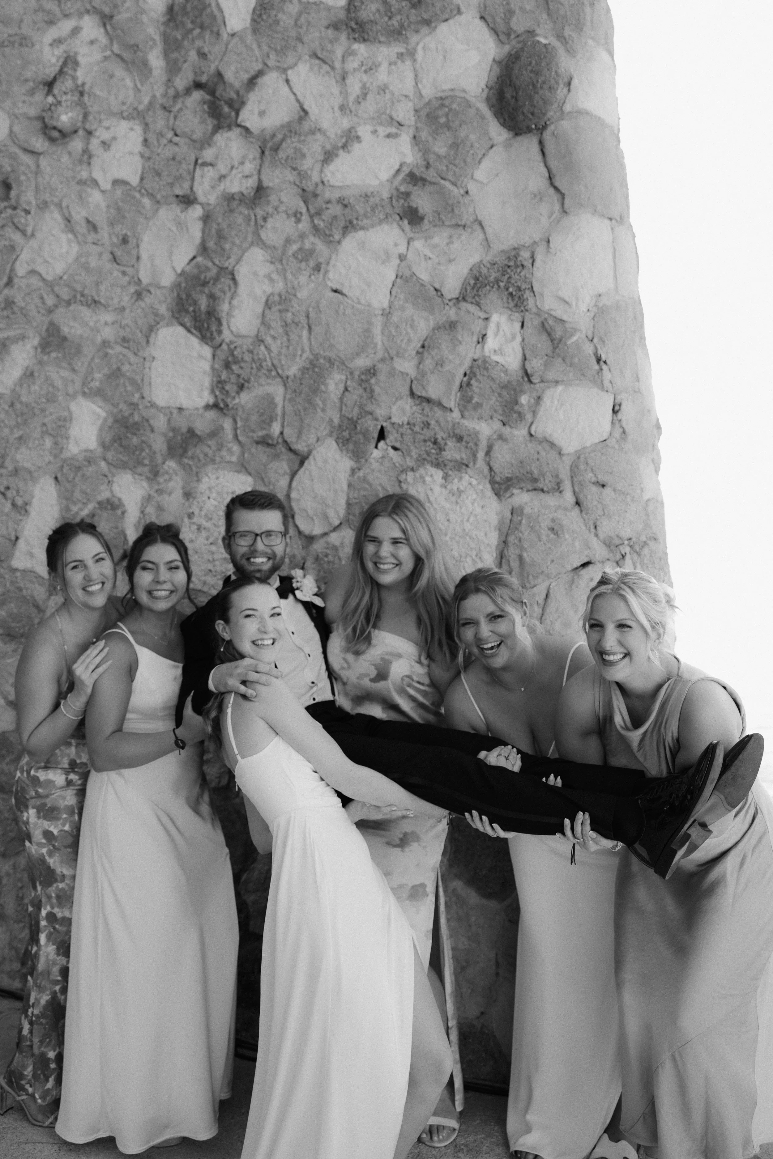 Sydney & Zach Wedding Week-2696-2.jpg