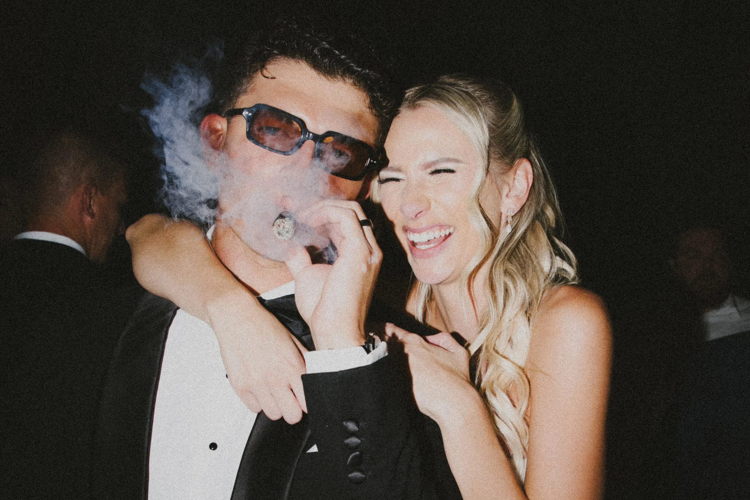 E & B reception-9845.jpg