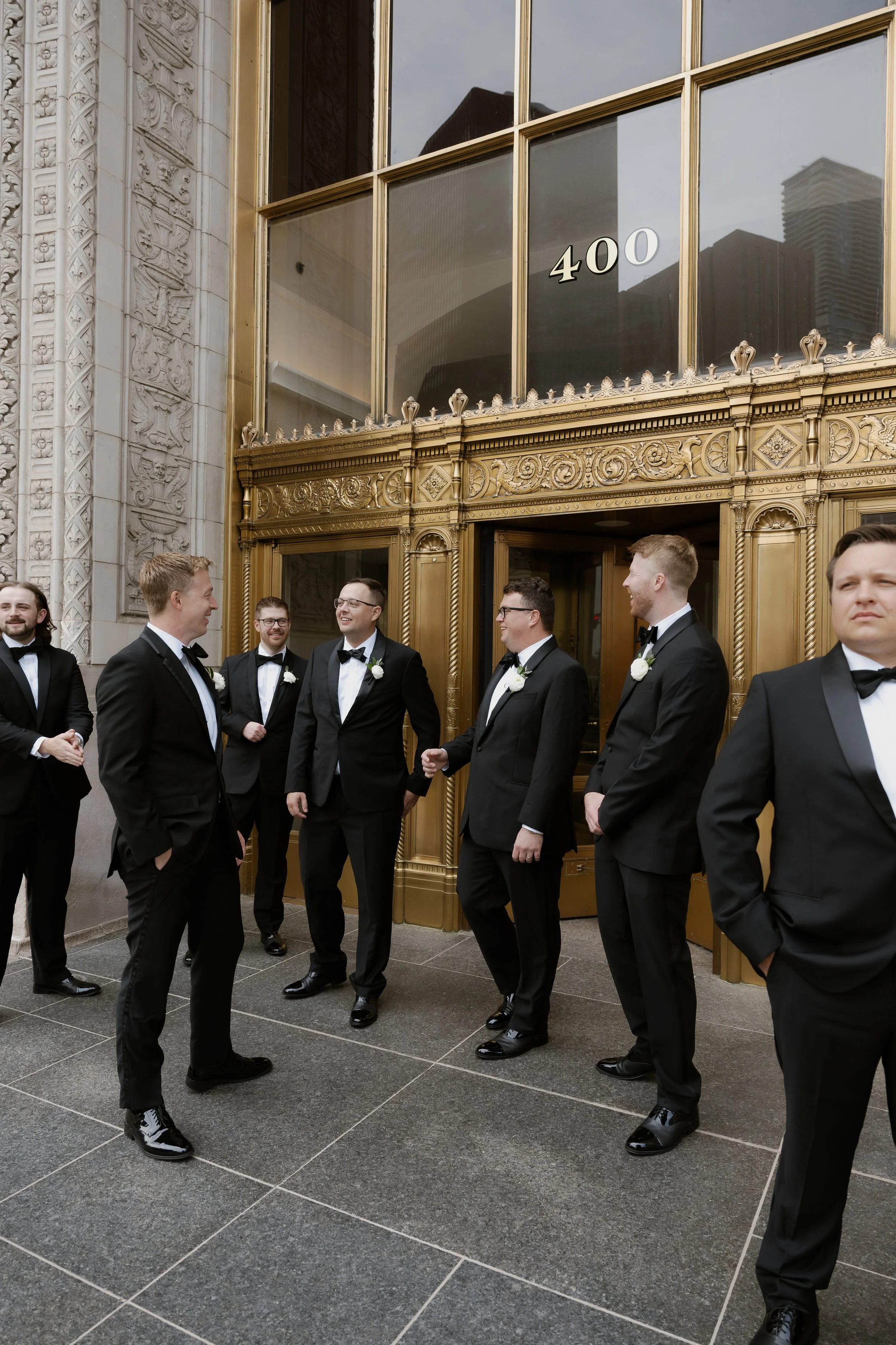 J & T family + friends-1128-2.jpg
