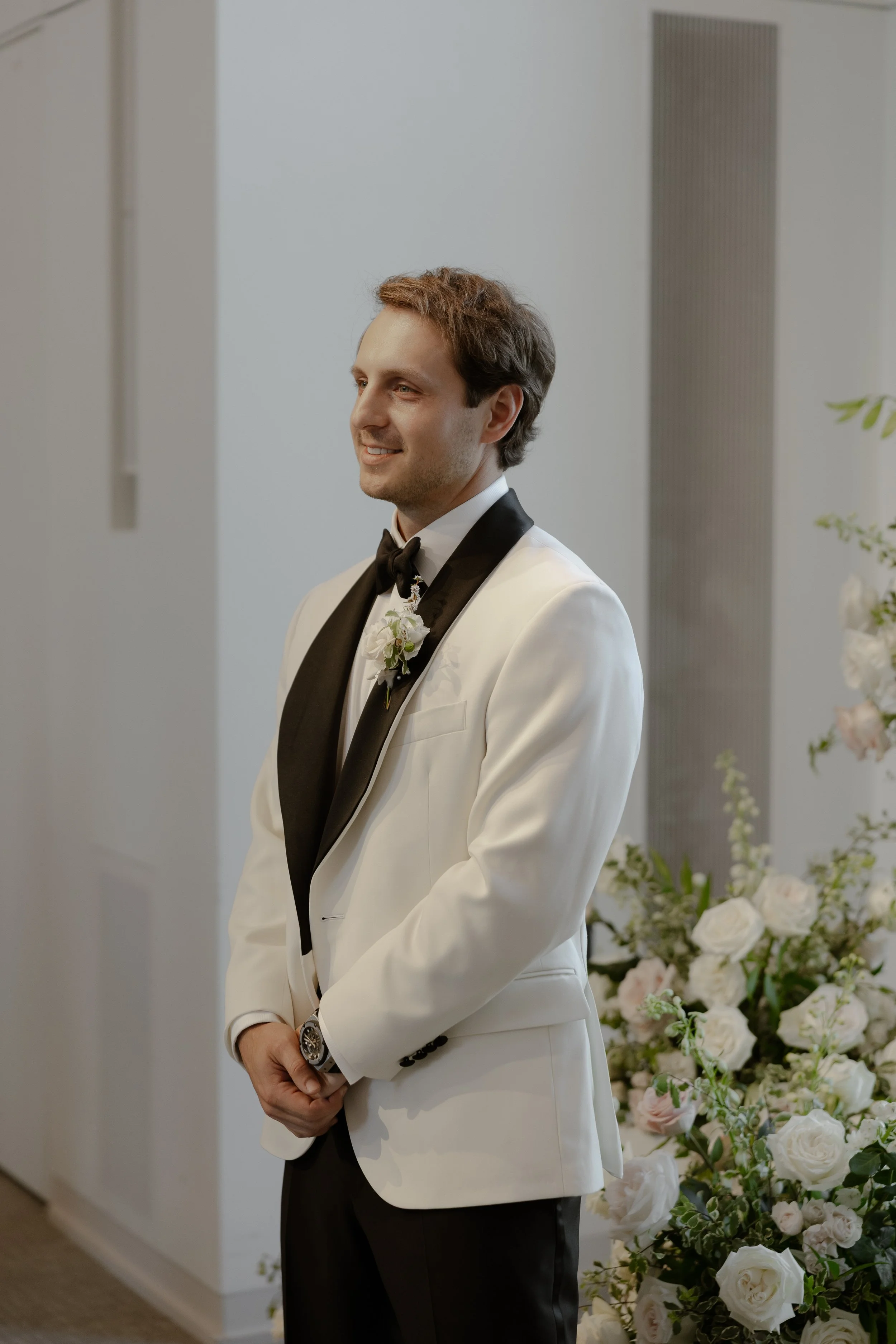 E & R Ceremony-3401.jpg