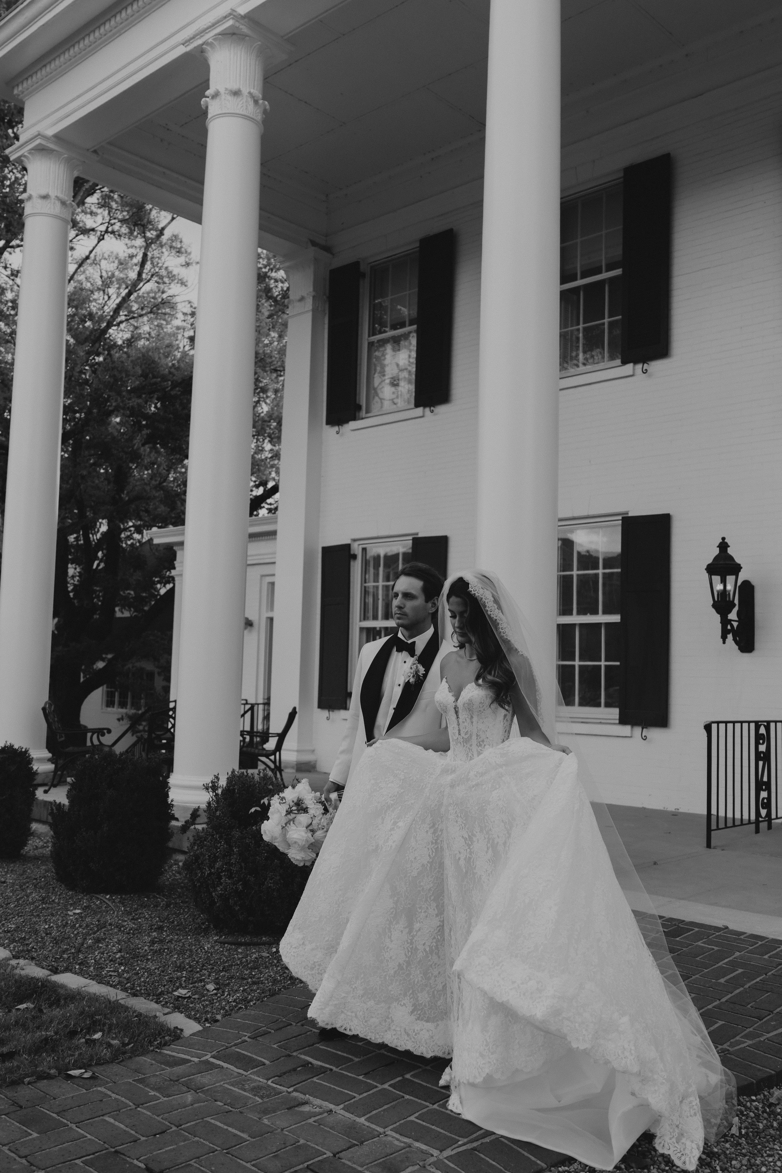 E & R Bride & Groom-3007-2.jpg