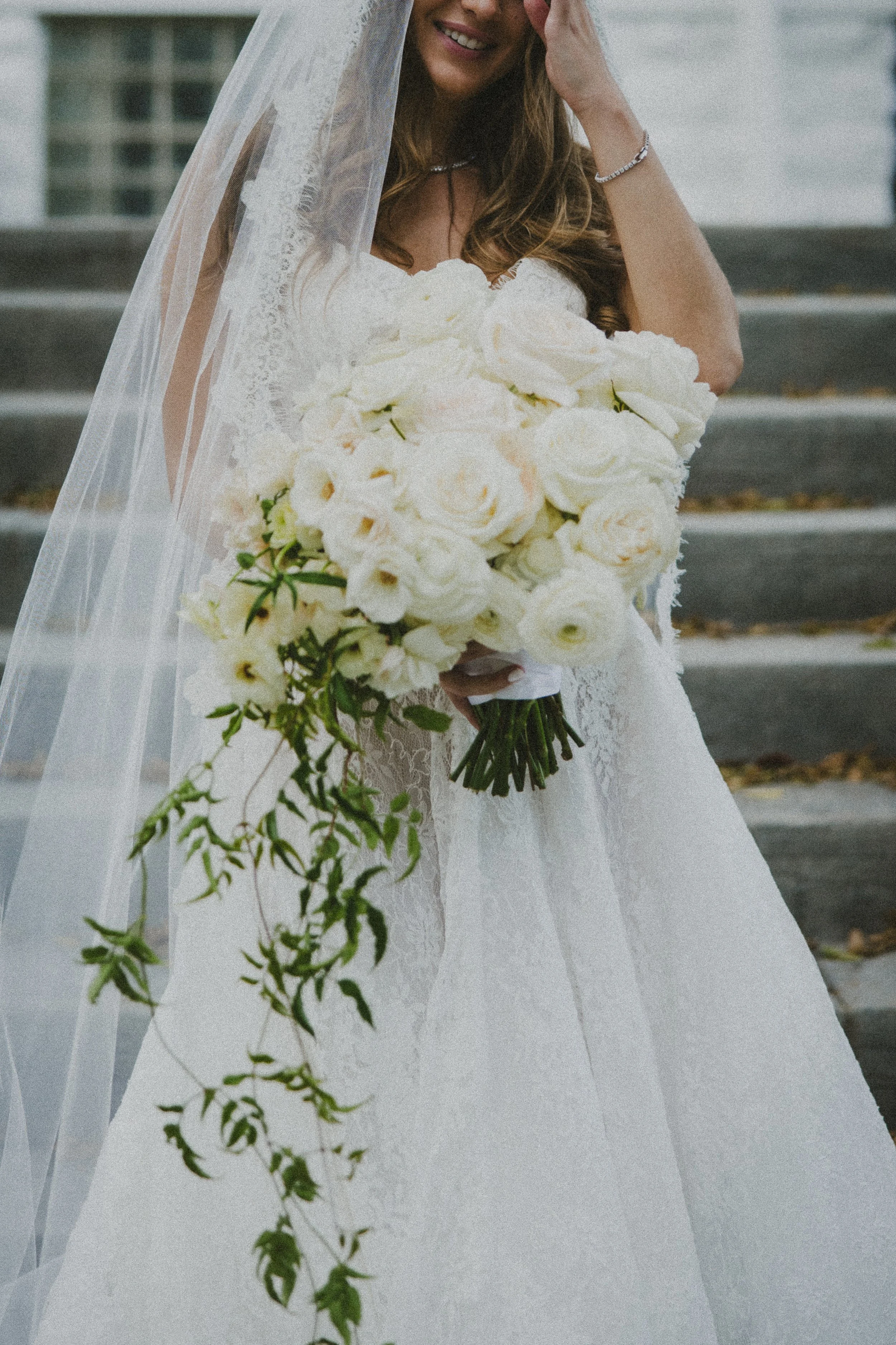 E & R Bride & Groom-4550.jpg