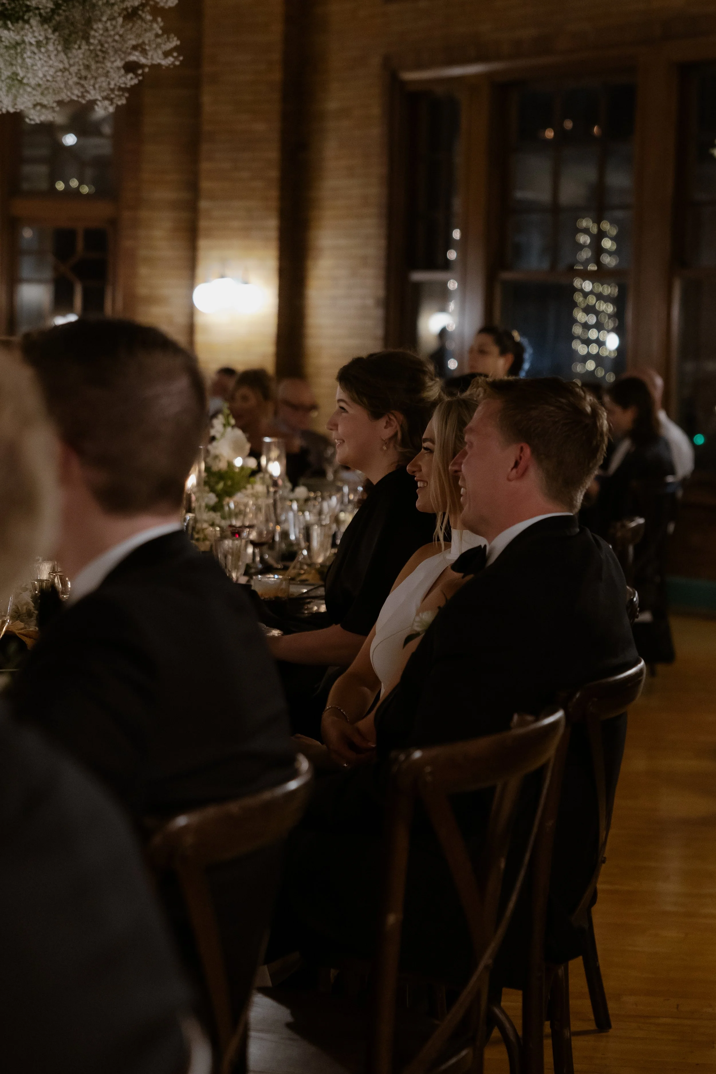 J & T reception-2408-3.jpg