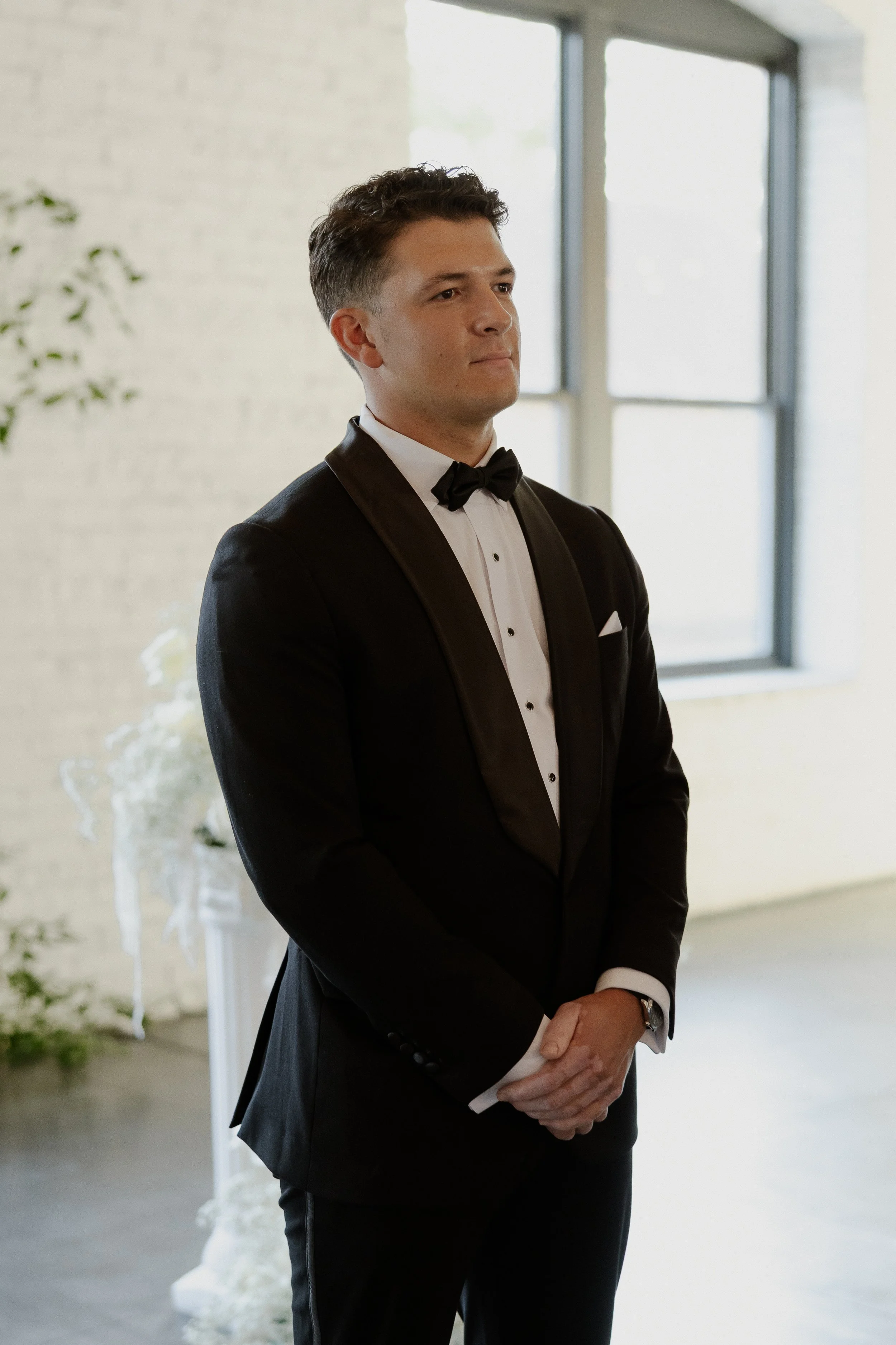 E & B ceremony-7010.jpg