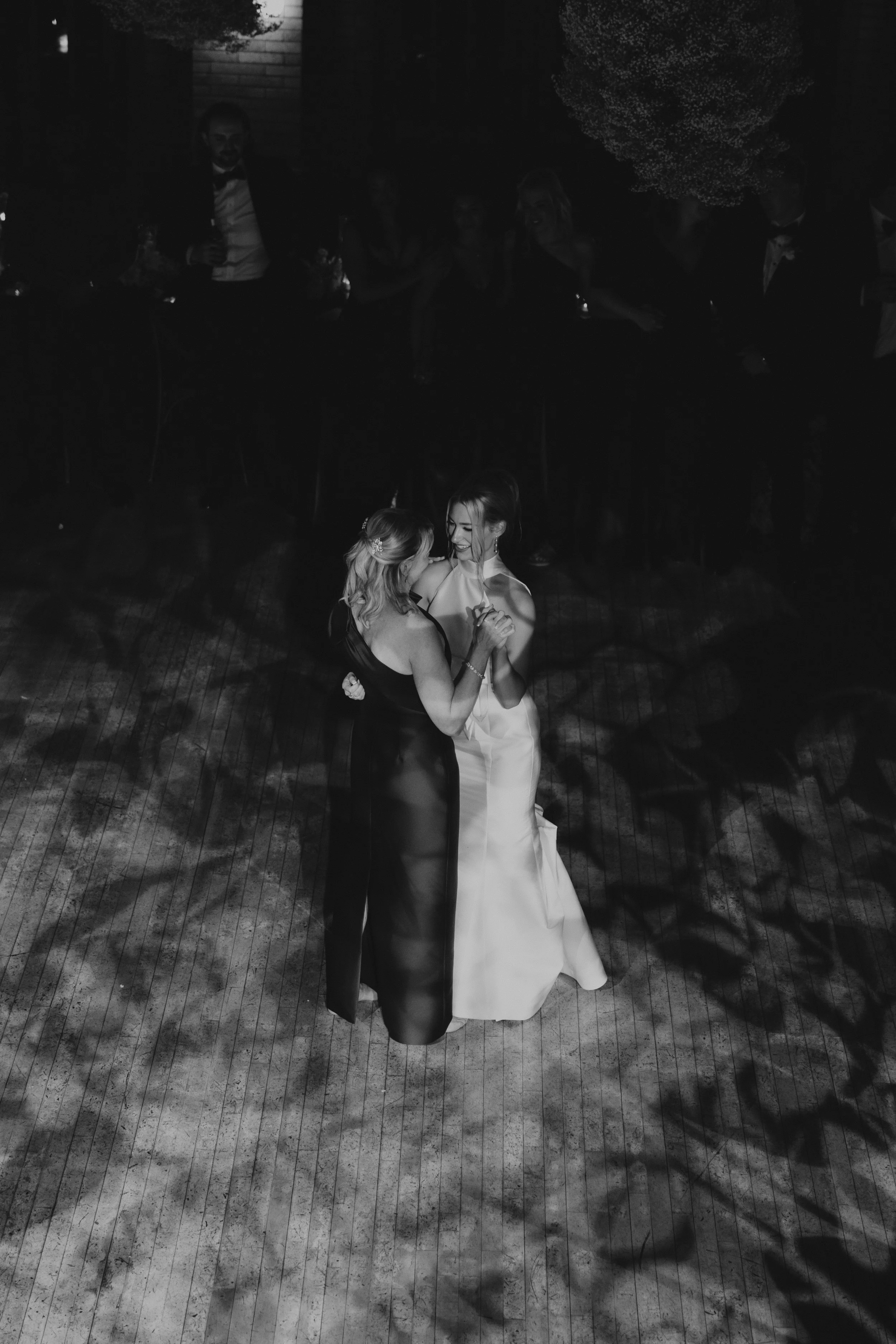 J & T reception-2452-3.jpg