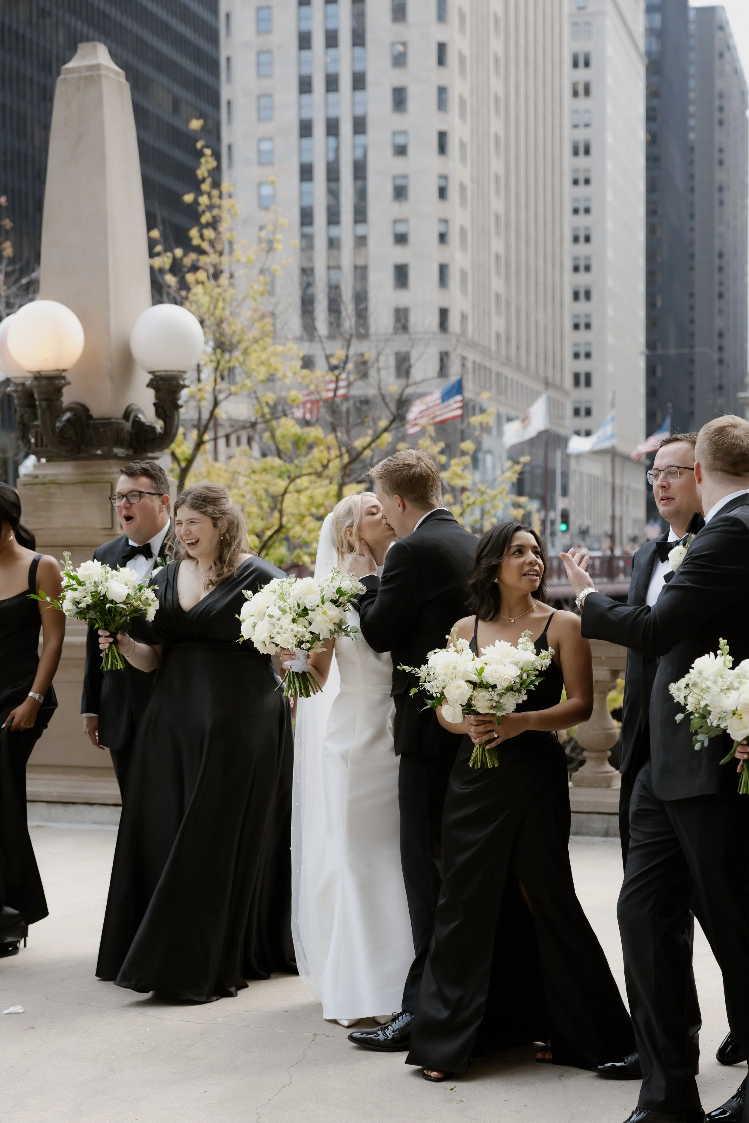 J & T family + friends-1193.jpg