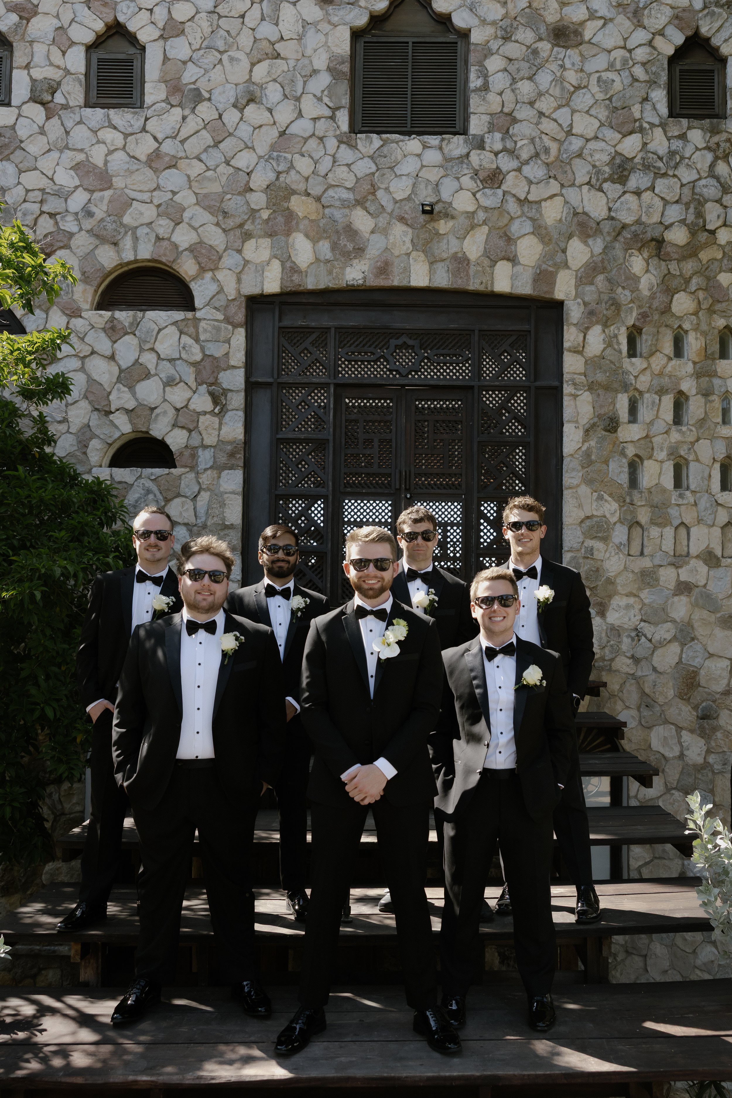 Sydney & Zach Wedding Week-0809.jpg