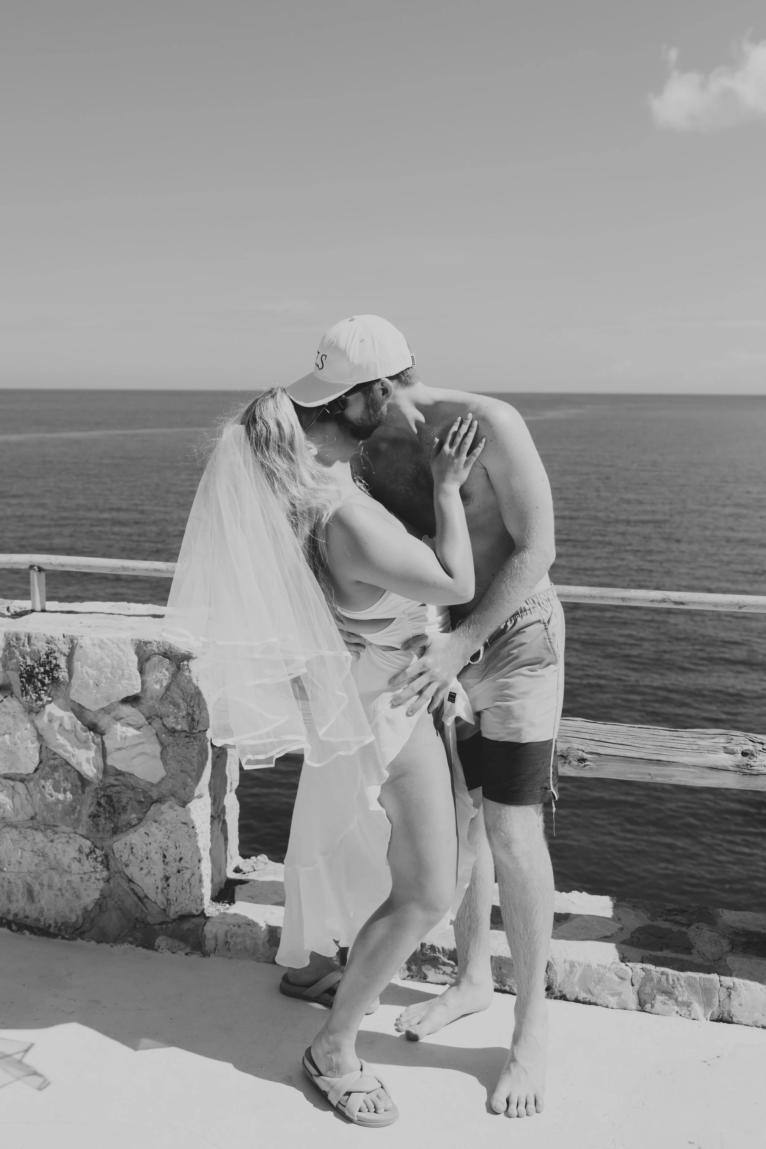 Sydney & Zach Wedding Week-8005-2.jpg