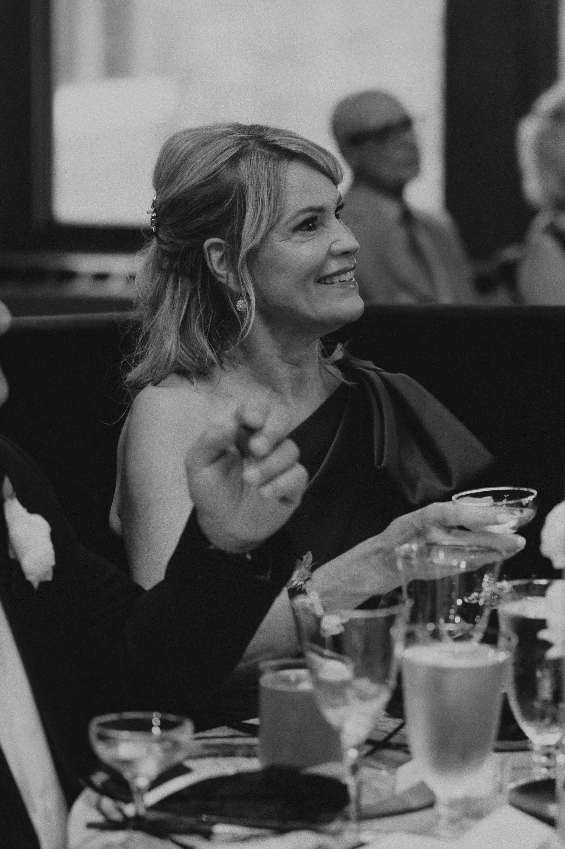 J & T reception-2043-2.jpg