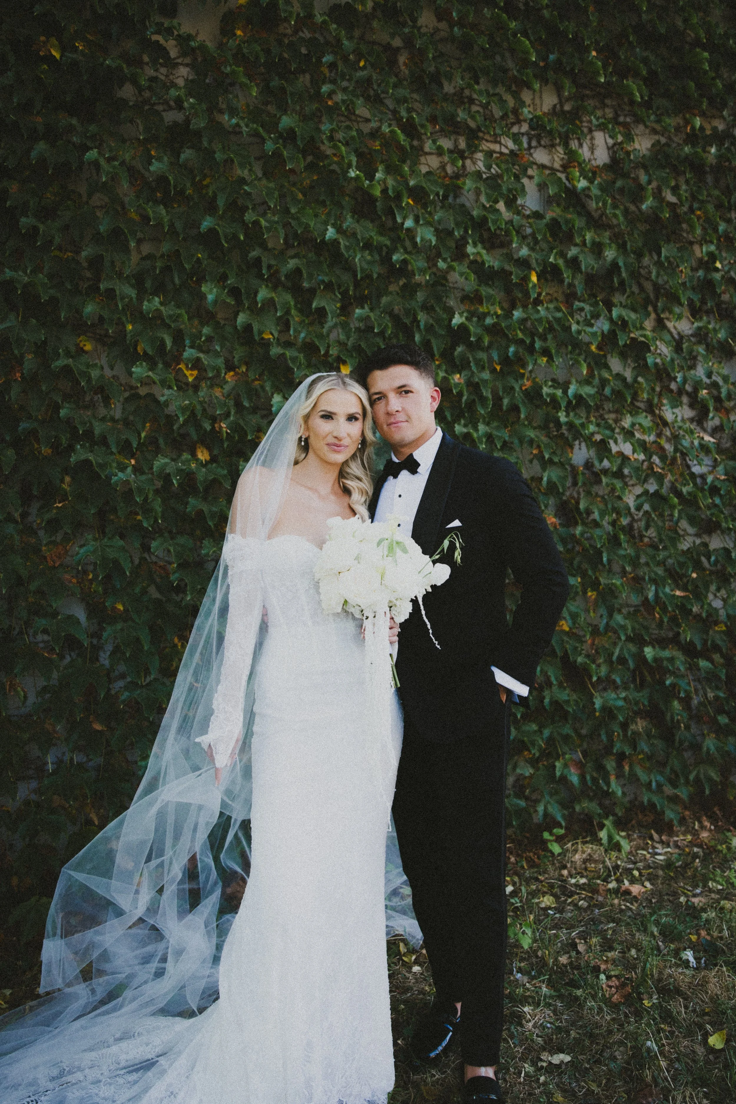 E & B bride & groom-6101.jpg