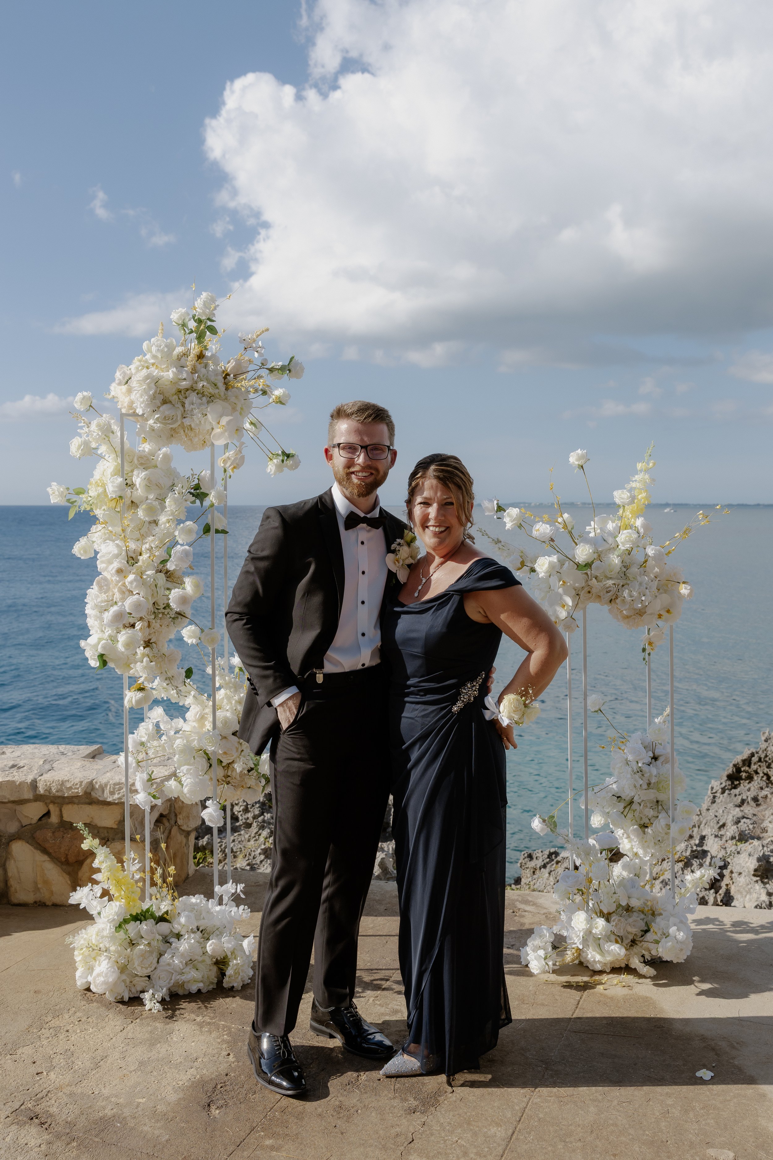 Sydney & Zach Wedding Week-1769.jpg