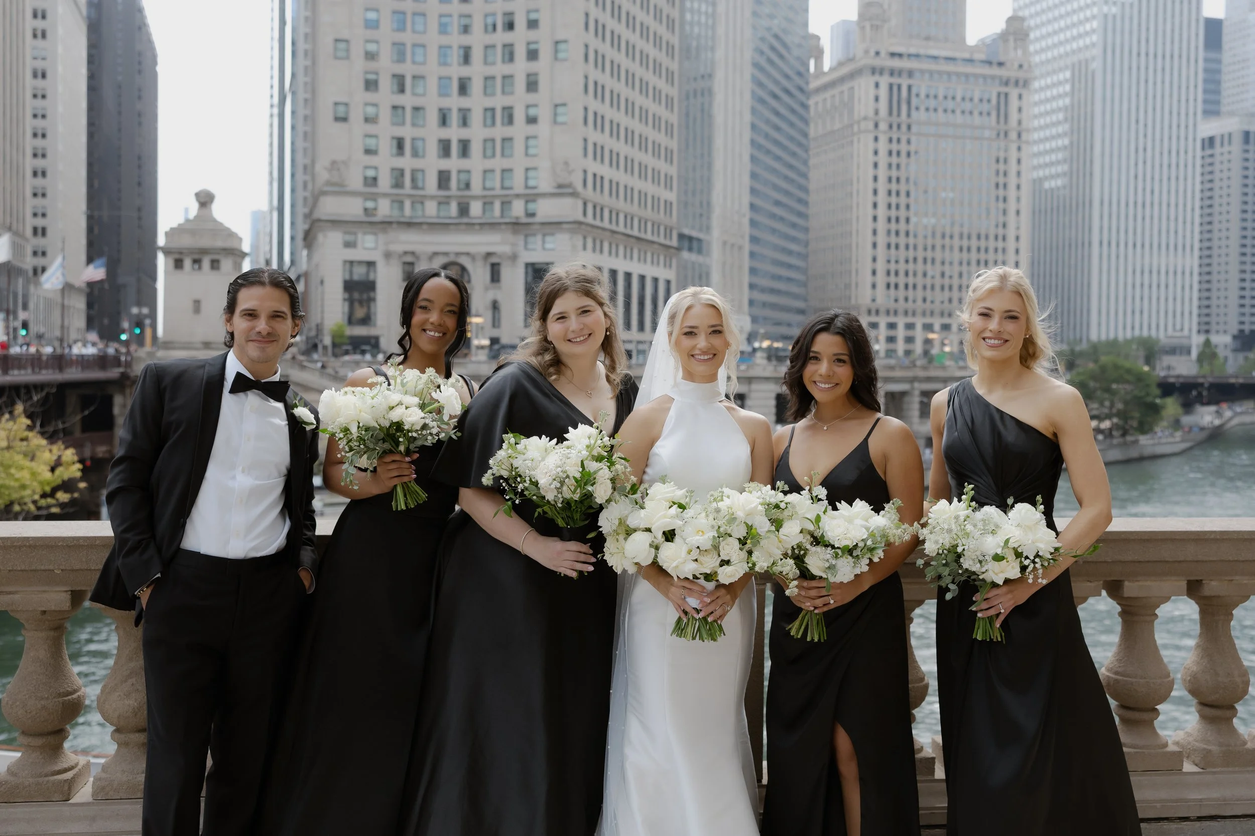J & T family + friends-9319.jpg