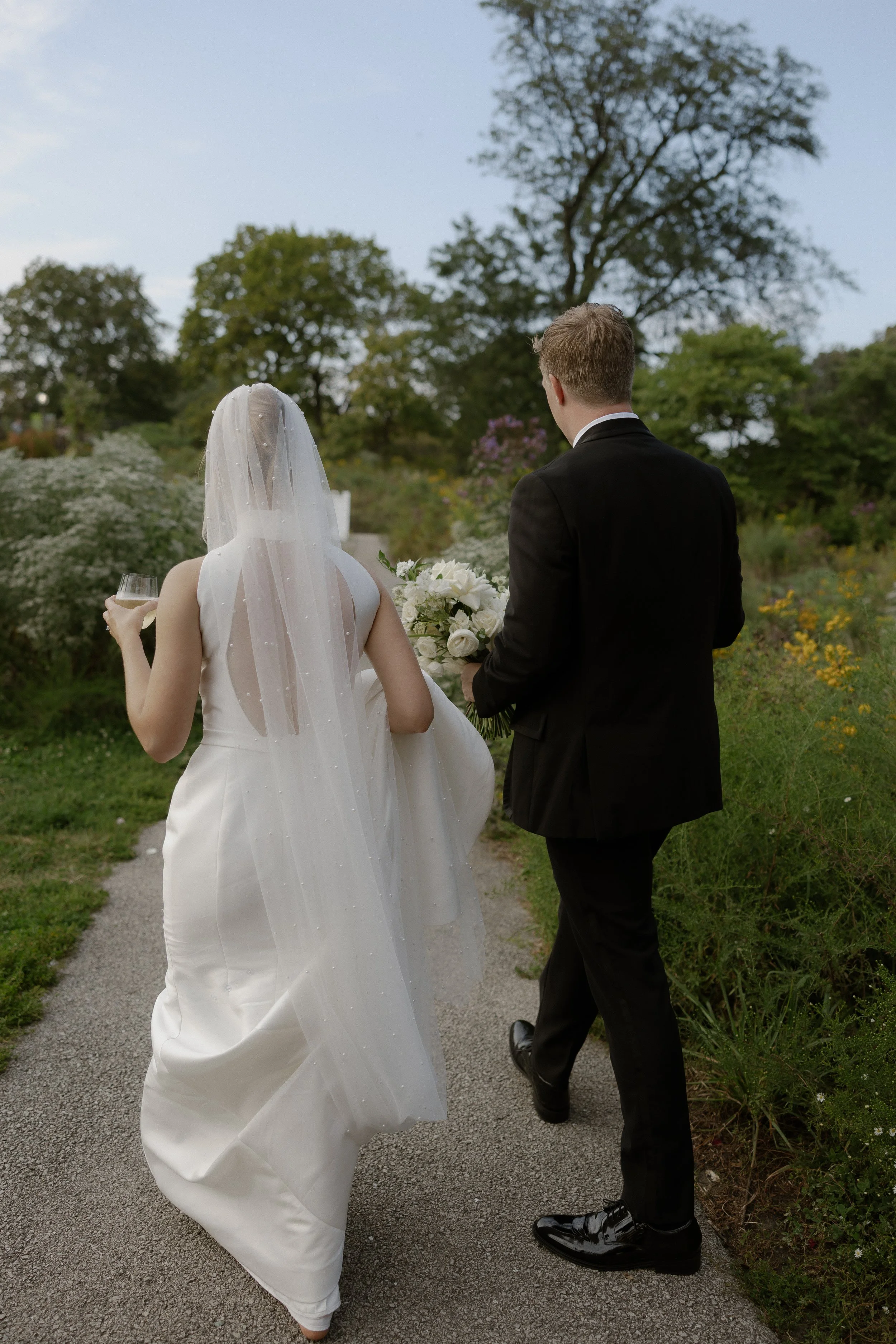 J & T ceremony-1318.jpg