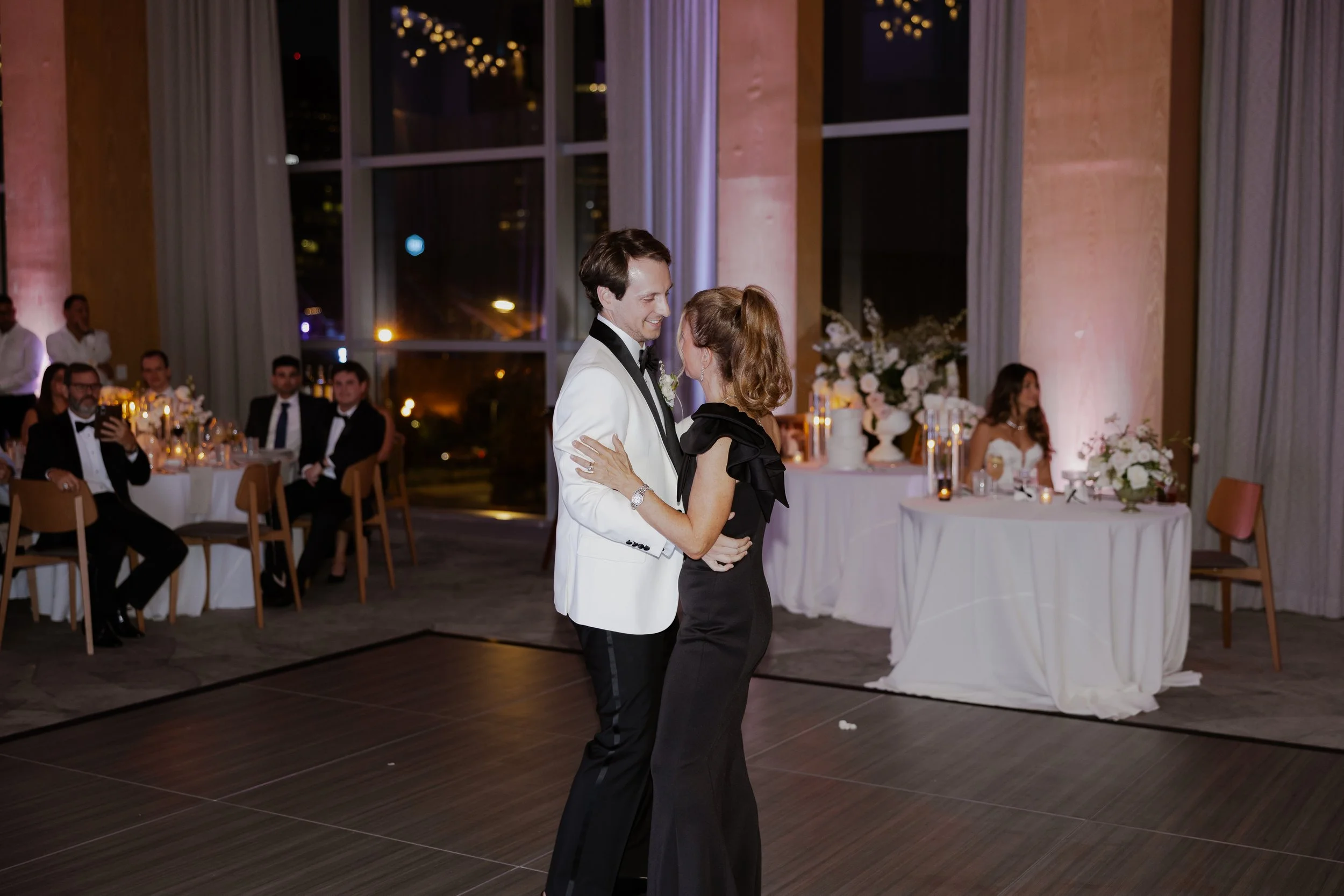 E & R Reception-6451.jpg