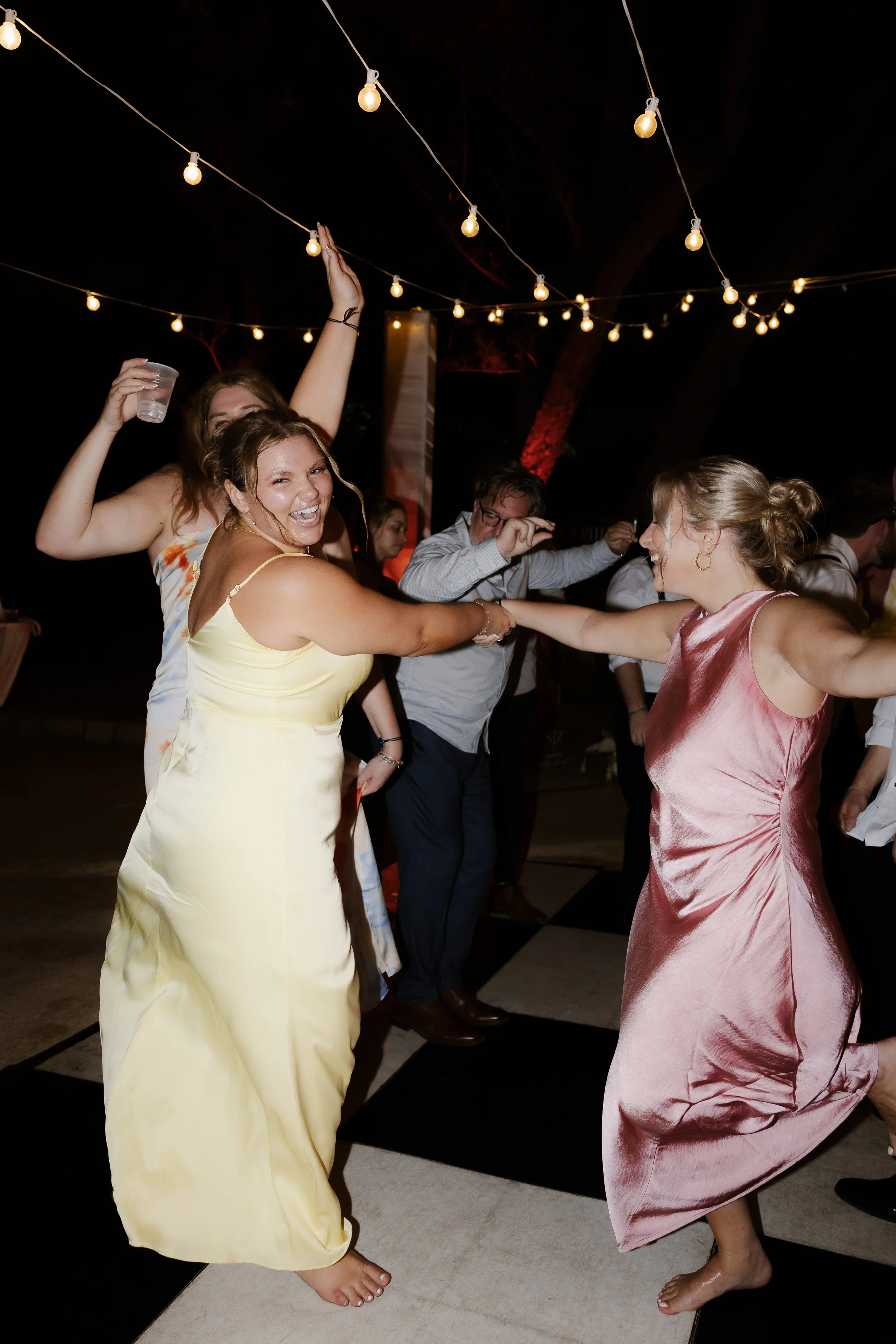 Sydney & Zach Wedding Week-4707.jpg