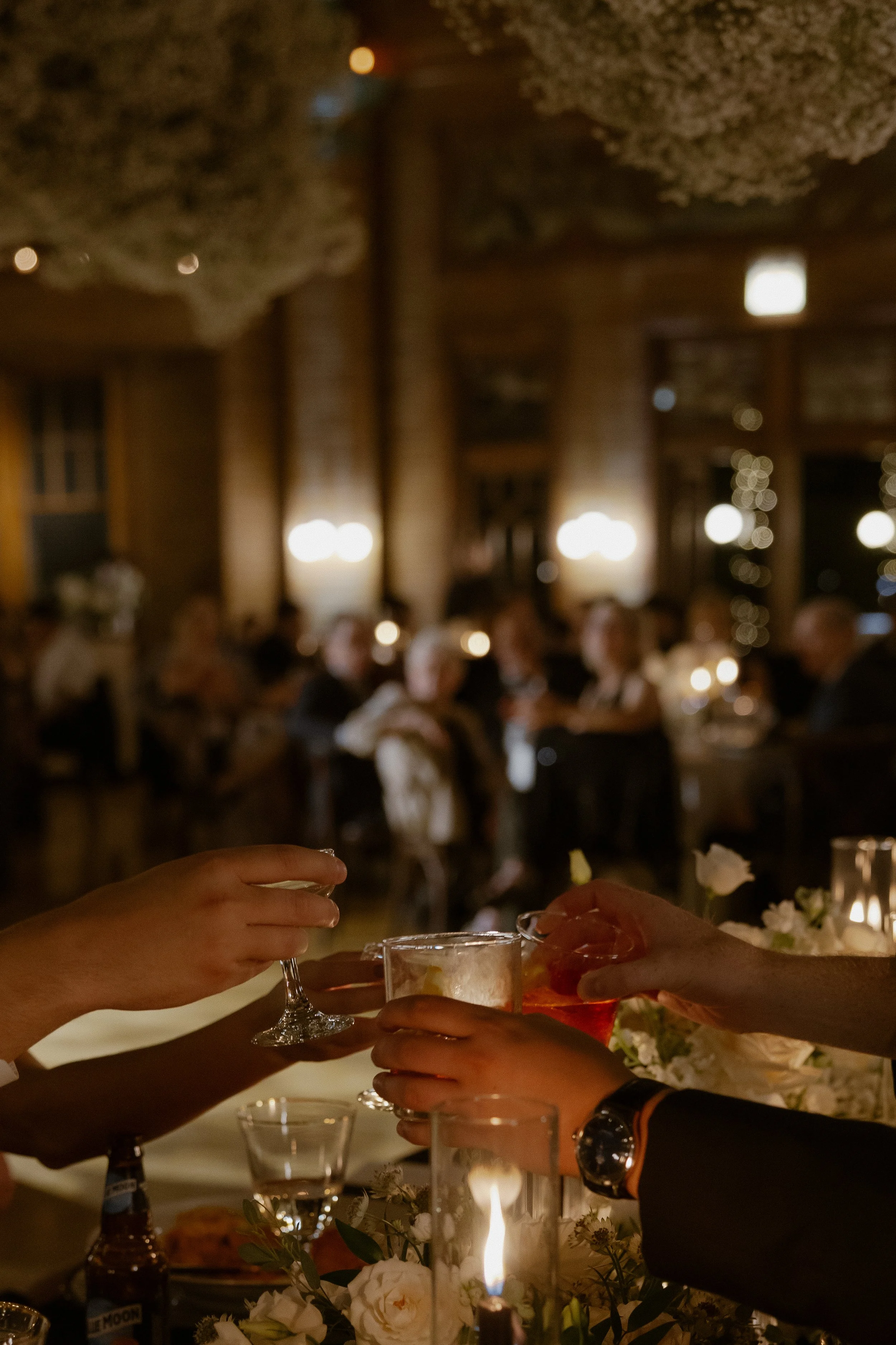 J & T reception-2394-3.jpg