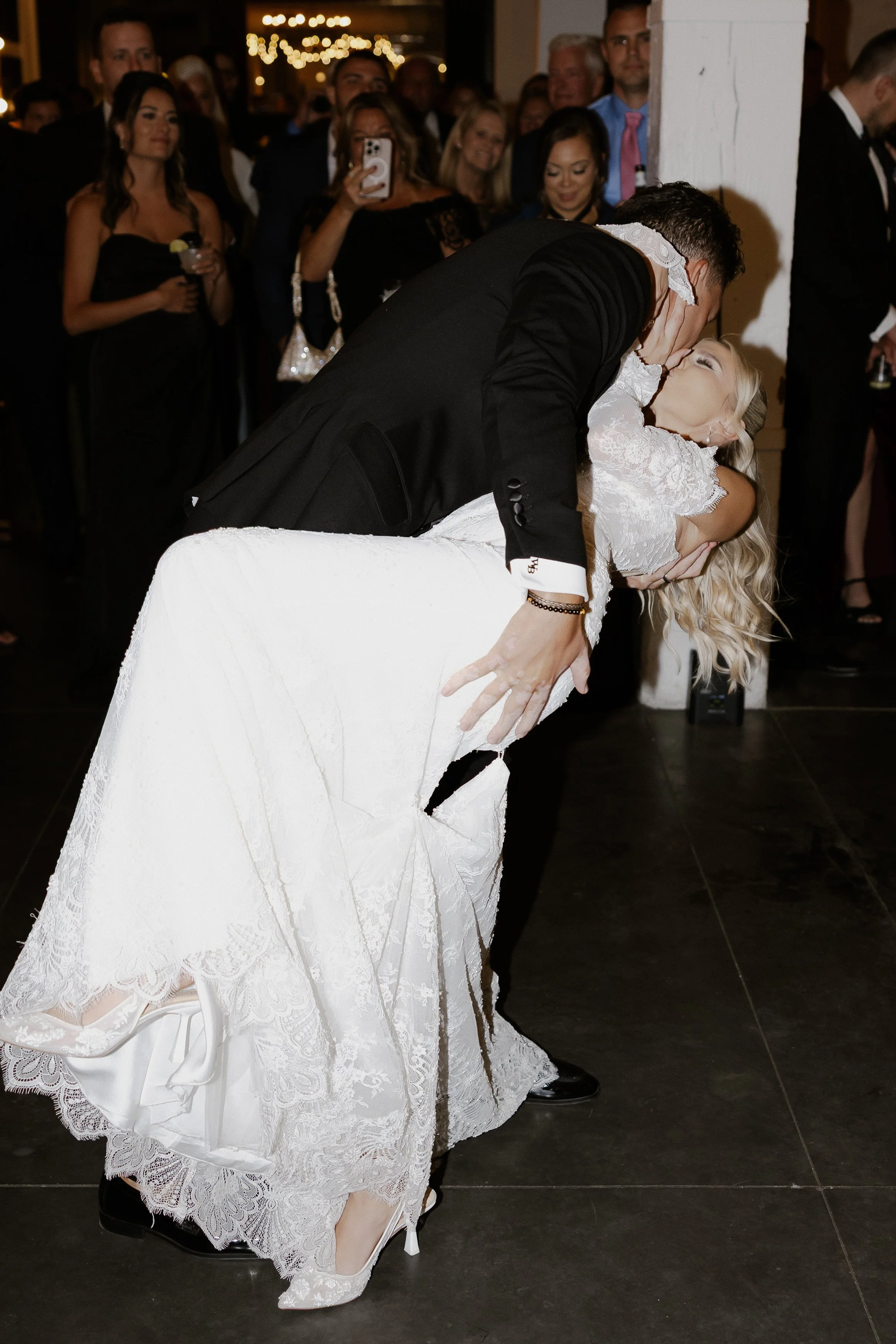 E & B reception-8722.jpg