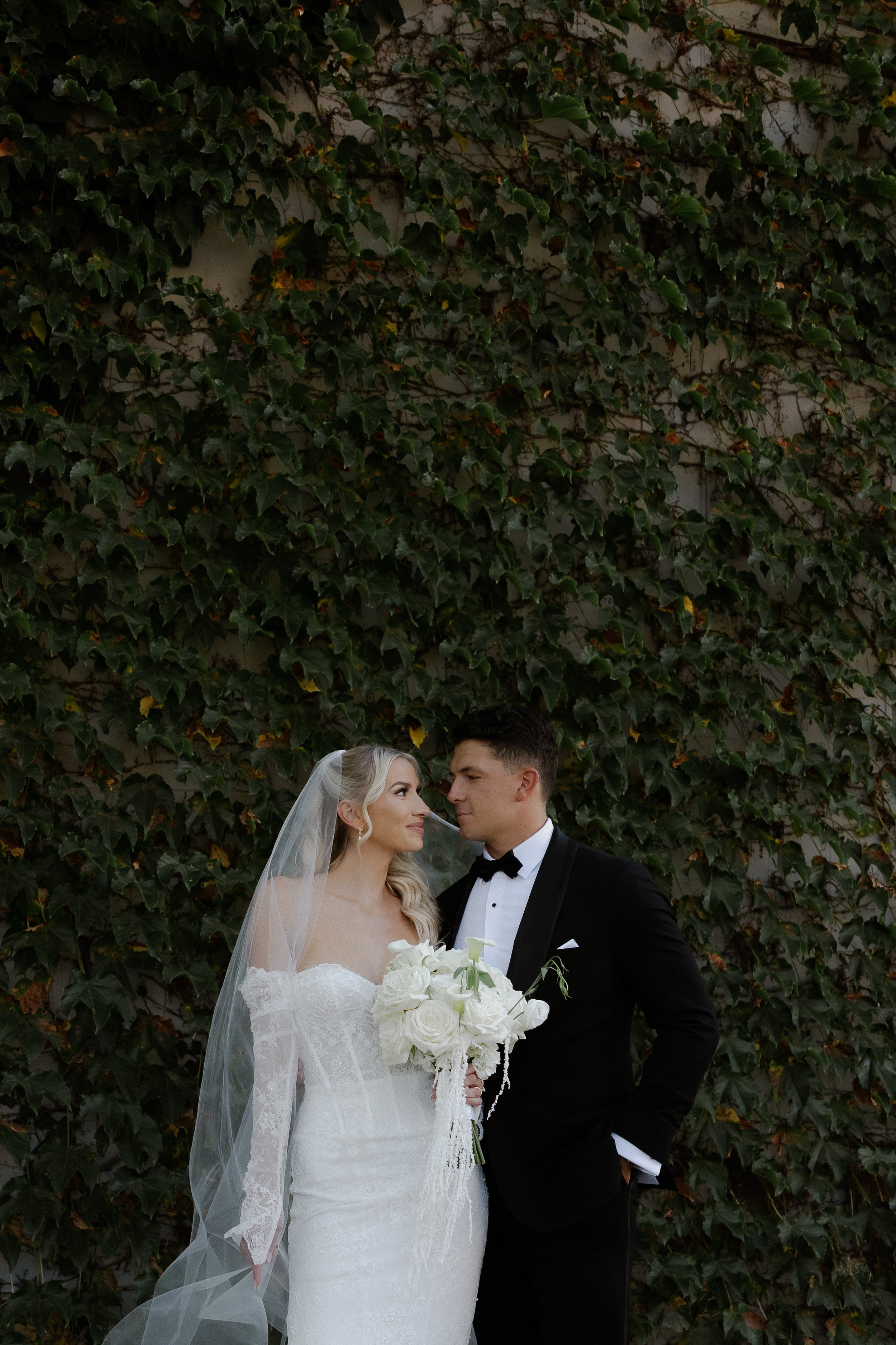 E & B bride & groom-6102.jpg