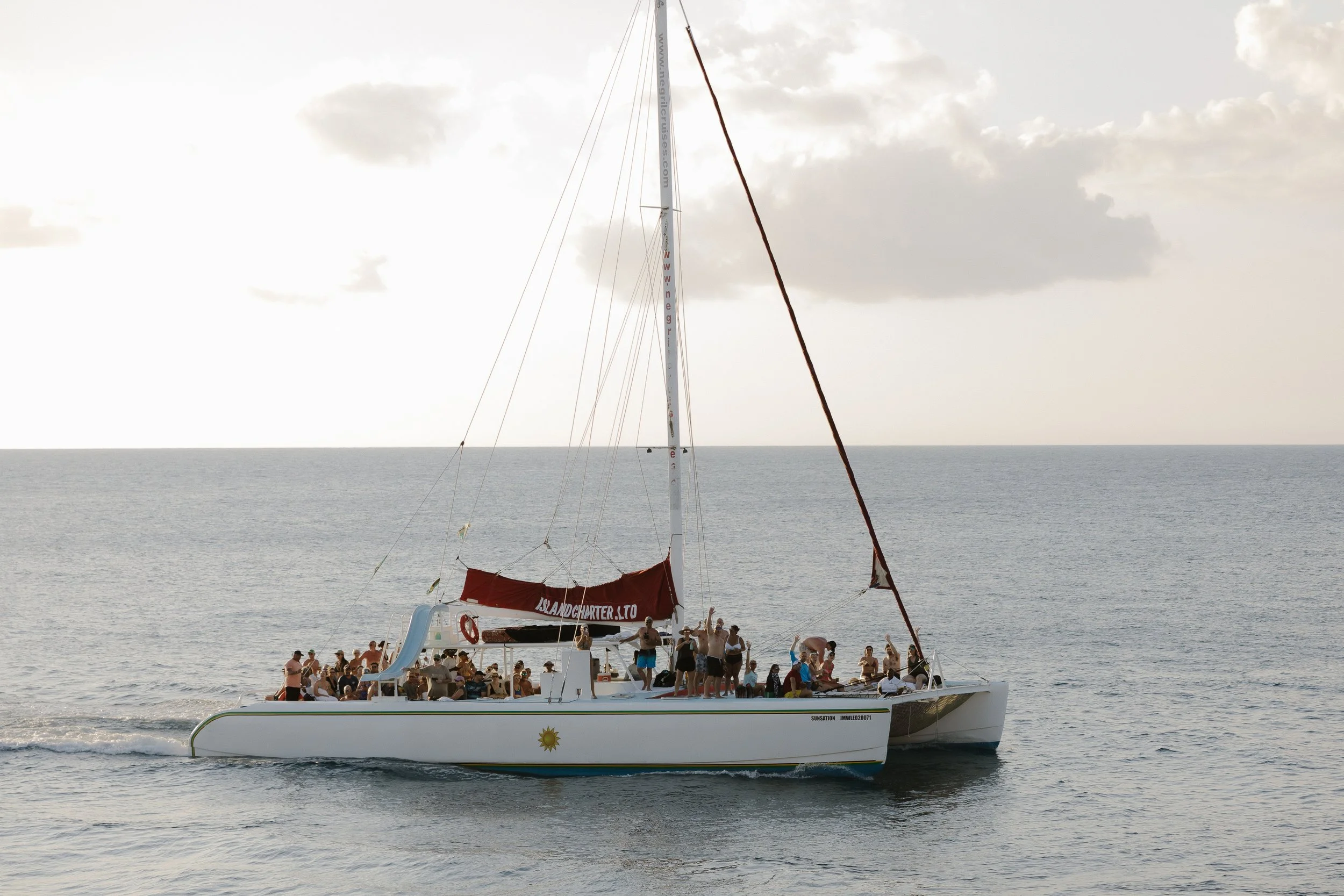 Sydney & Zach Wedding Week-7046.jpg