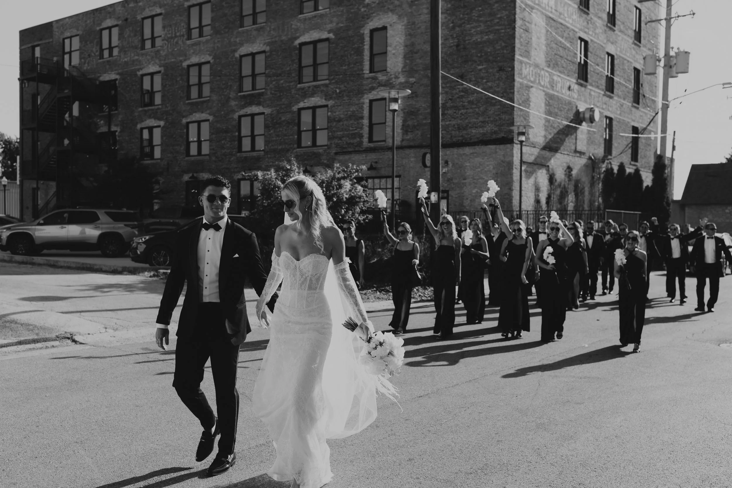 E & B family & friends-8944-2.jpg