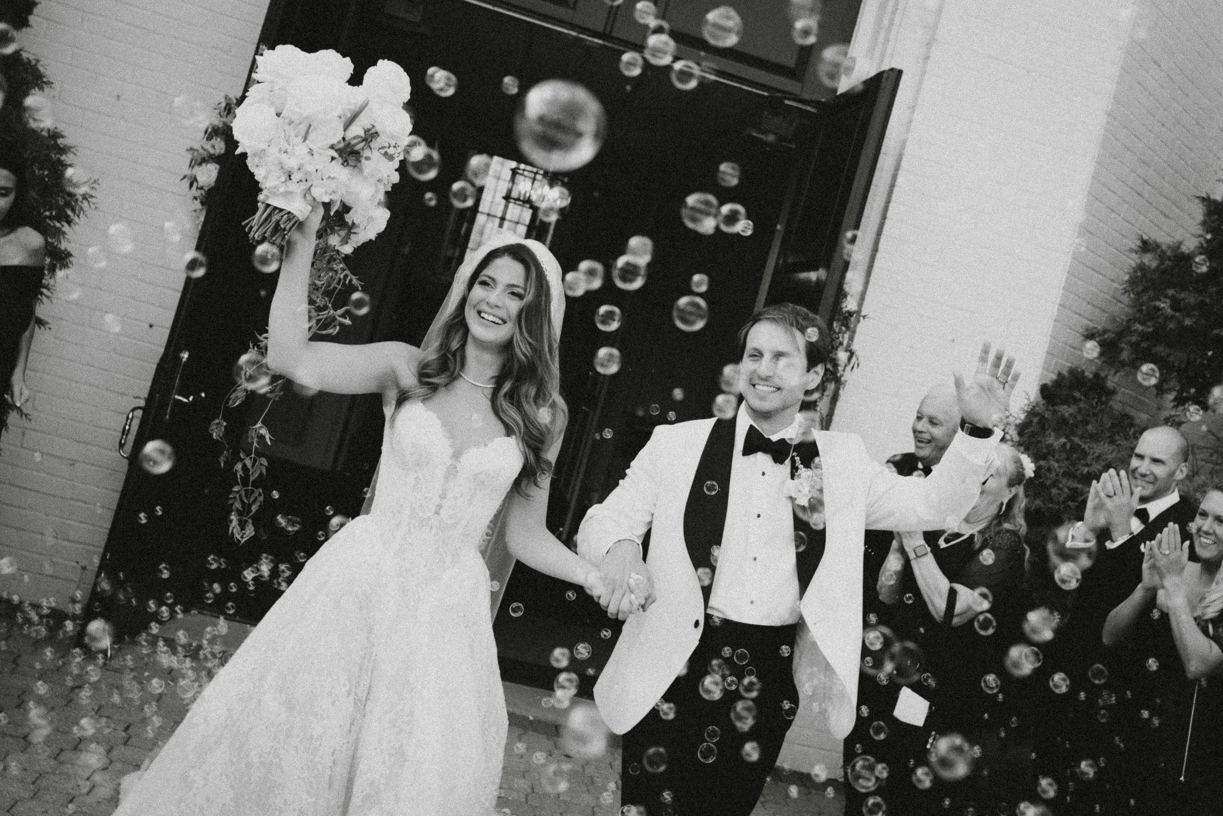 E & R Ceremony-3790.jpg