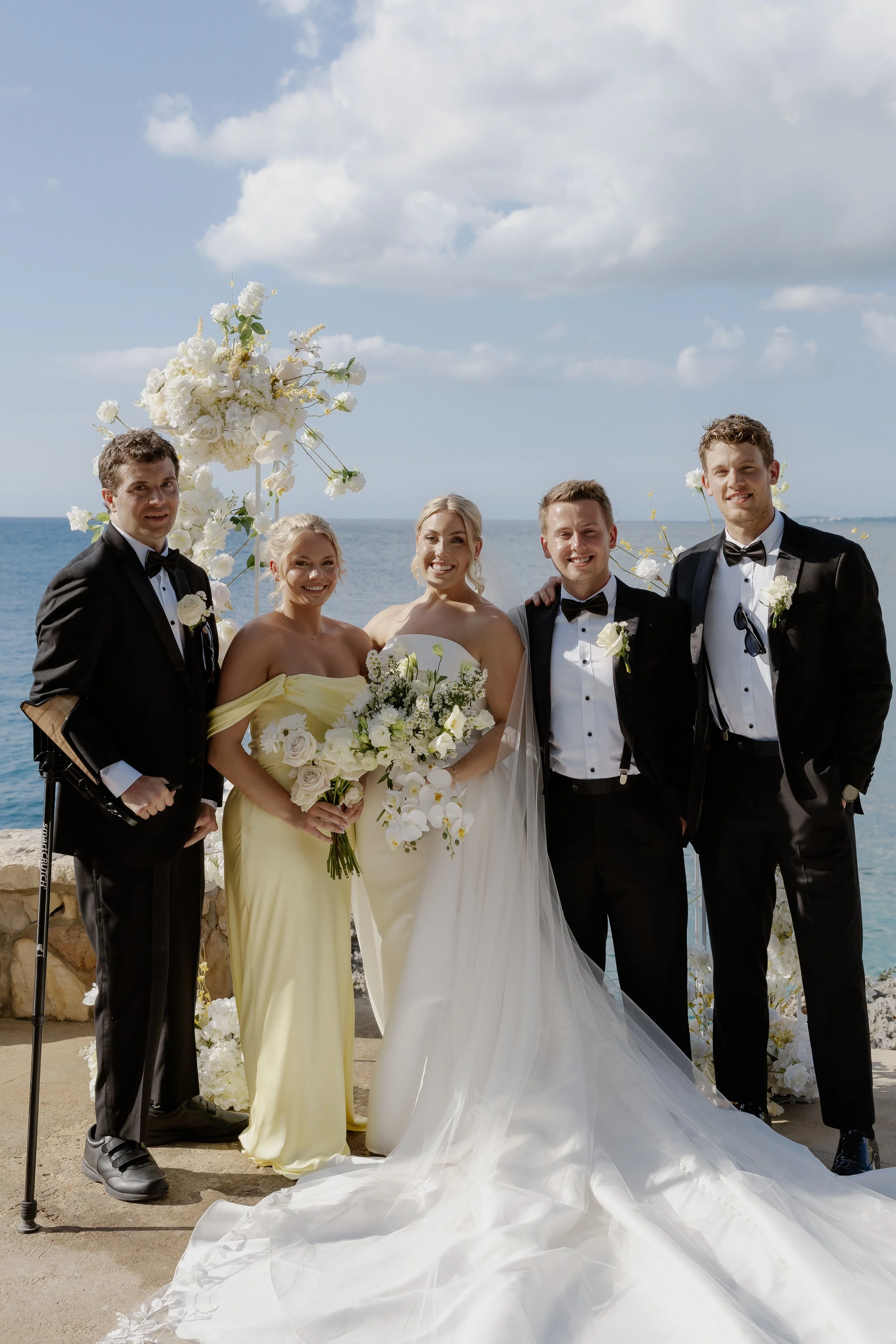 Sydney & Zach Wedding Week-1665.jpg