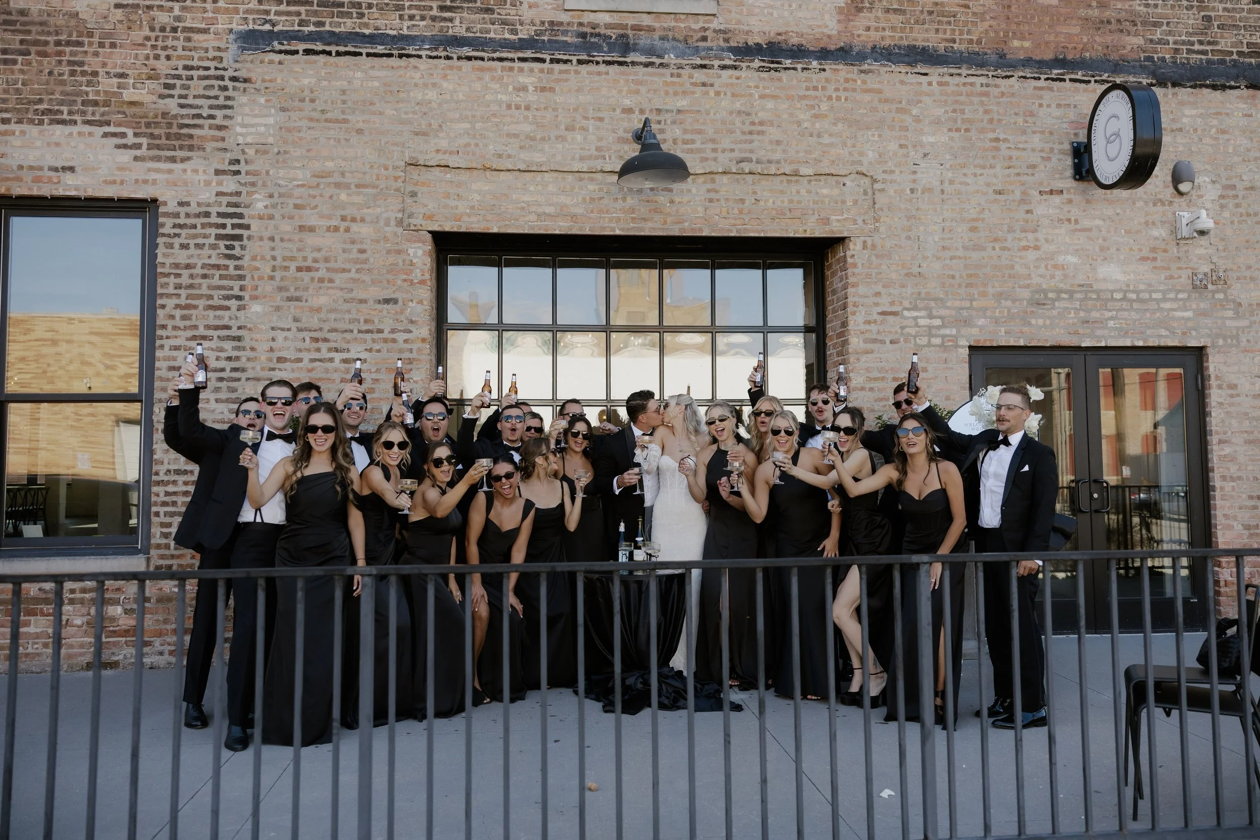 E & B family & friends-5454.jpg