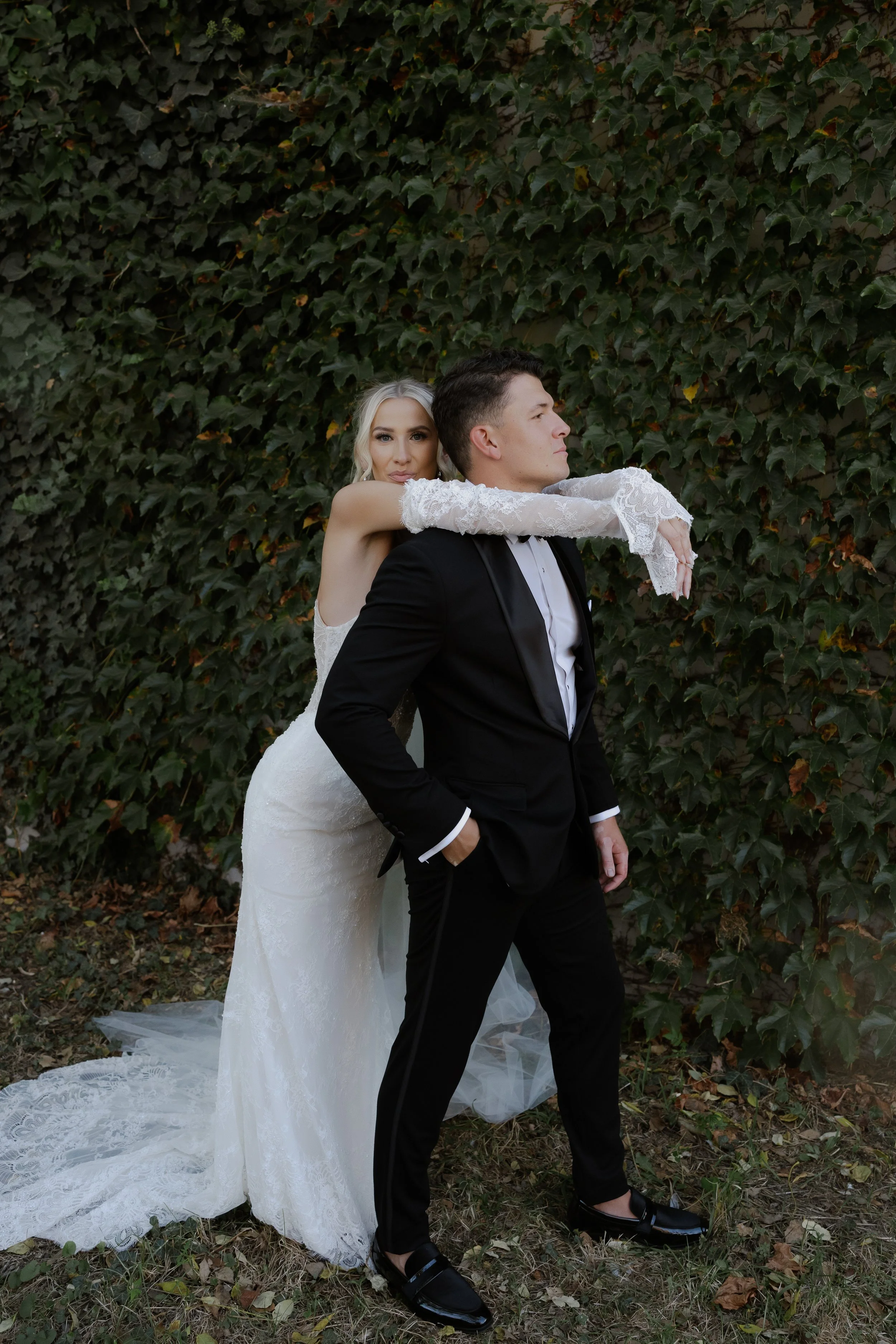 E & B bride & groom-6236.jpg