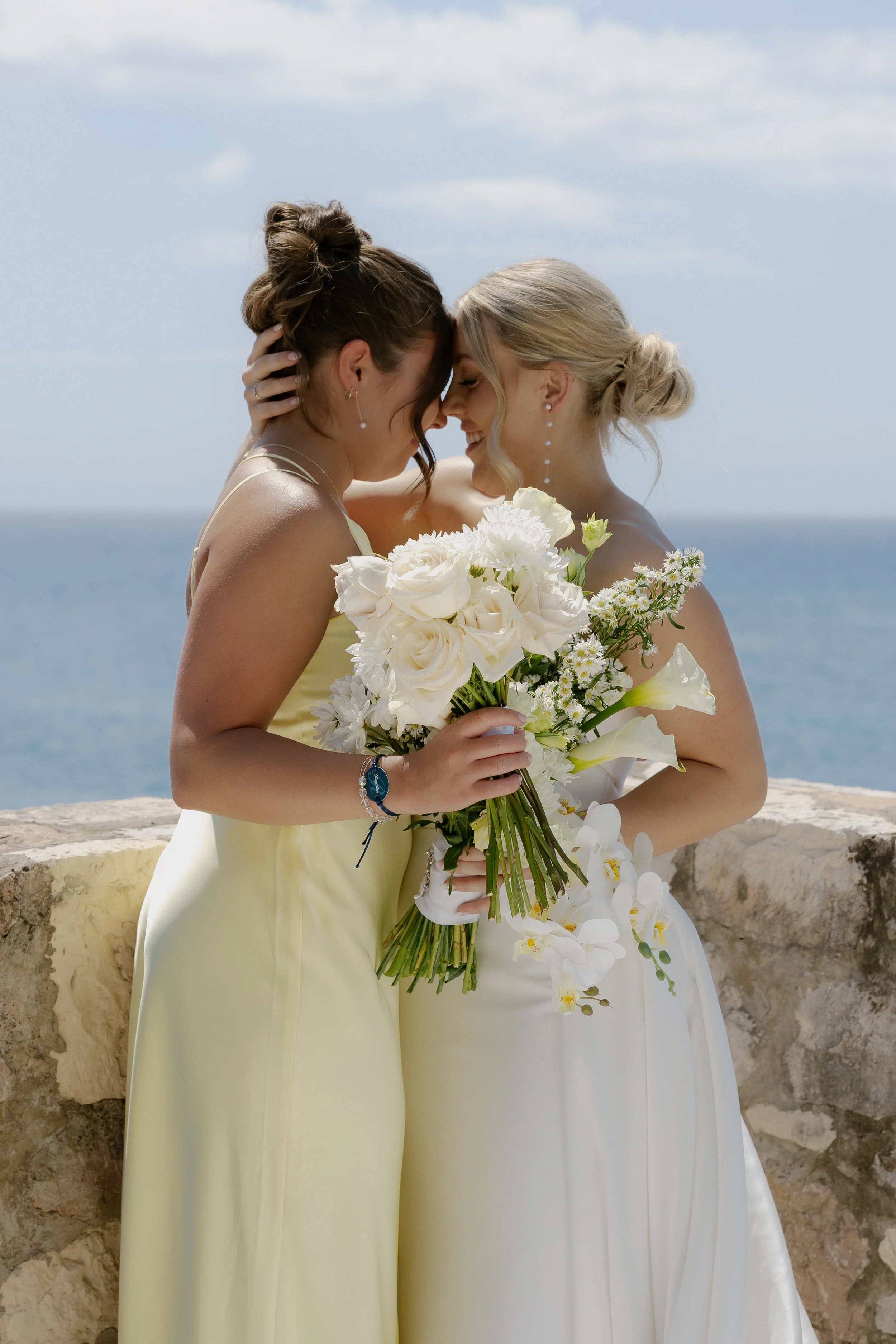 Sydney & Zach Wedding Week-9818.jpg