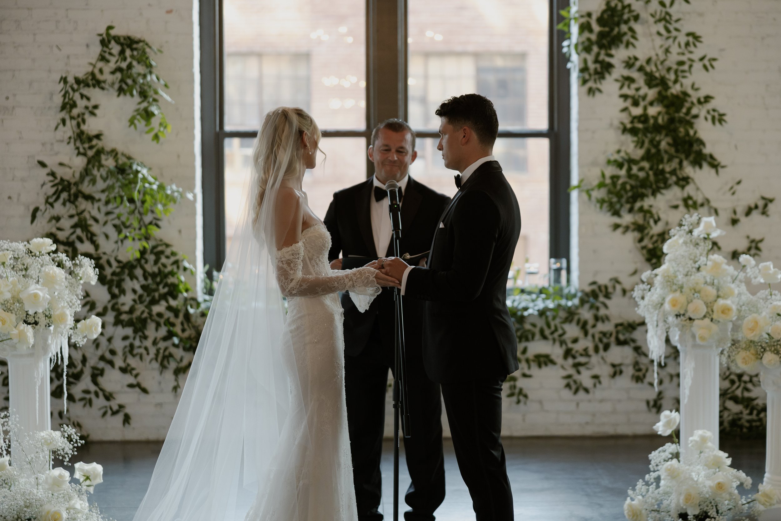 E & B ceremony-7141.jpg