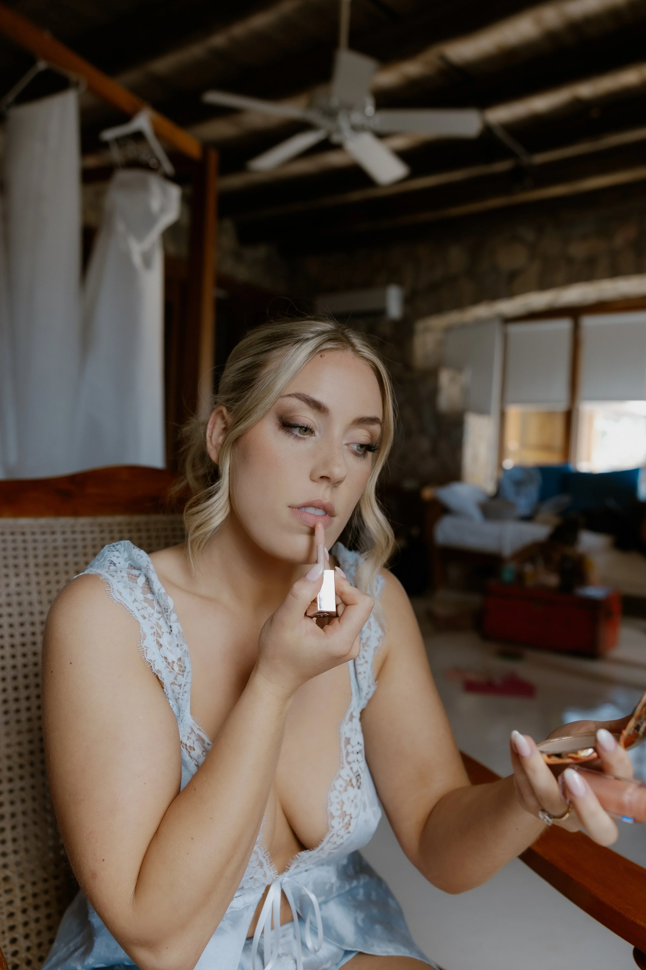 Sydney & Zach Wedding Week-8388.jpg