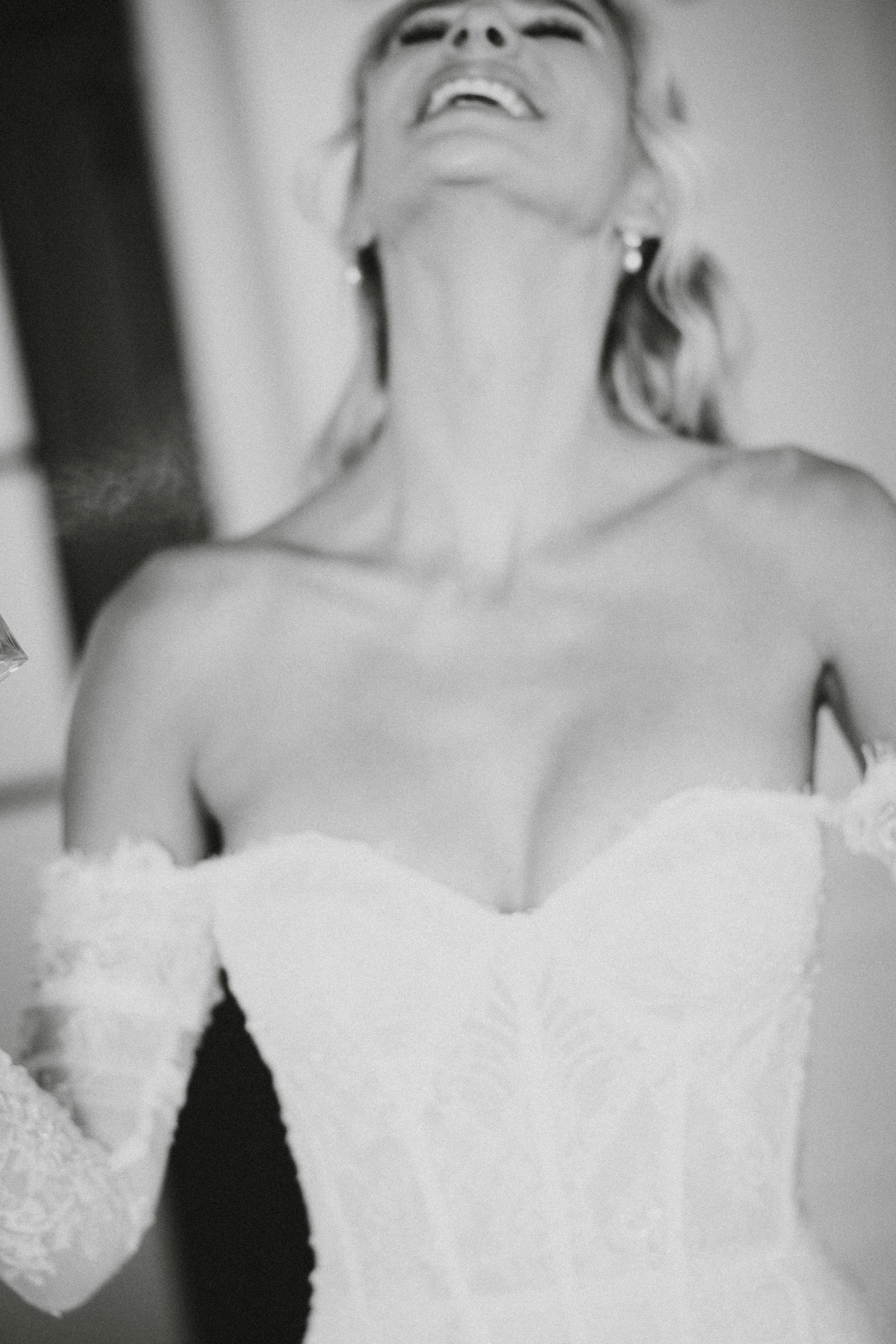 E & B getting ready moments-4420.jpg