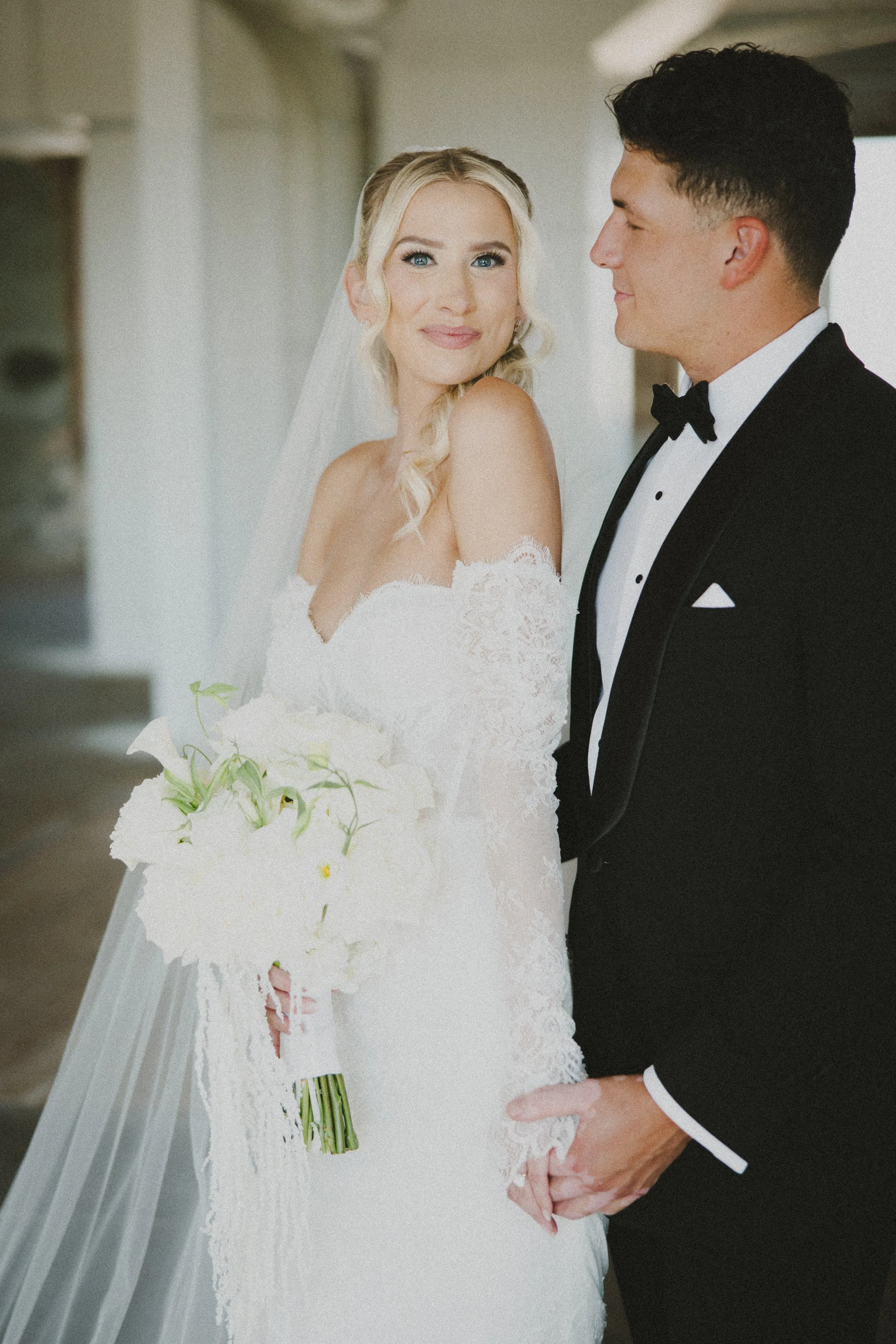 E & B bride & groom-5117.jpg