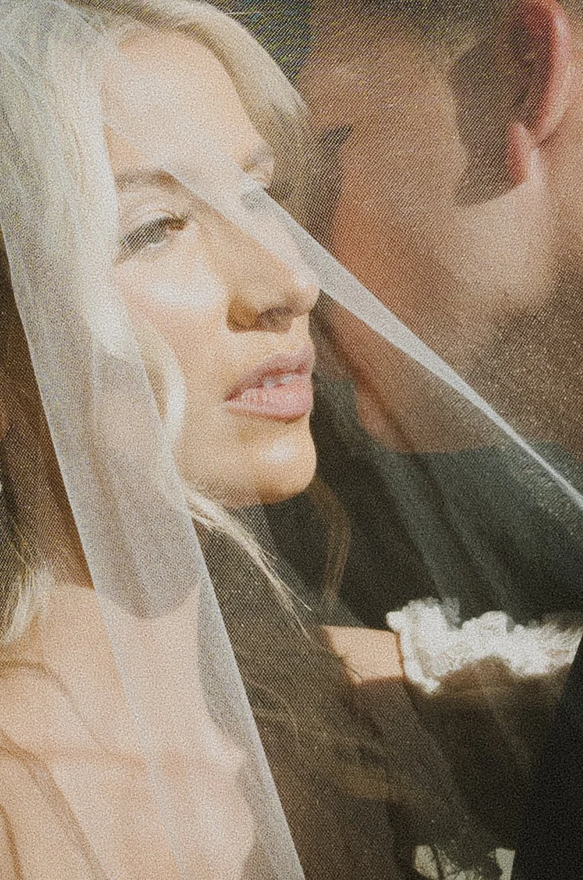 E & B bride & groom-5203.jpg