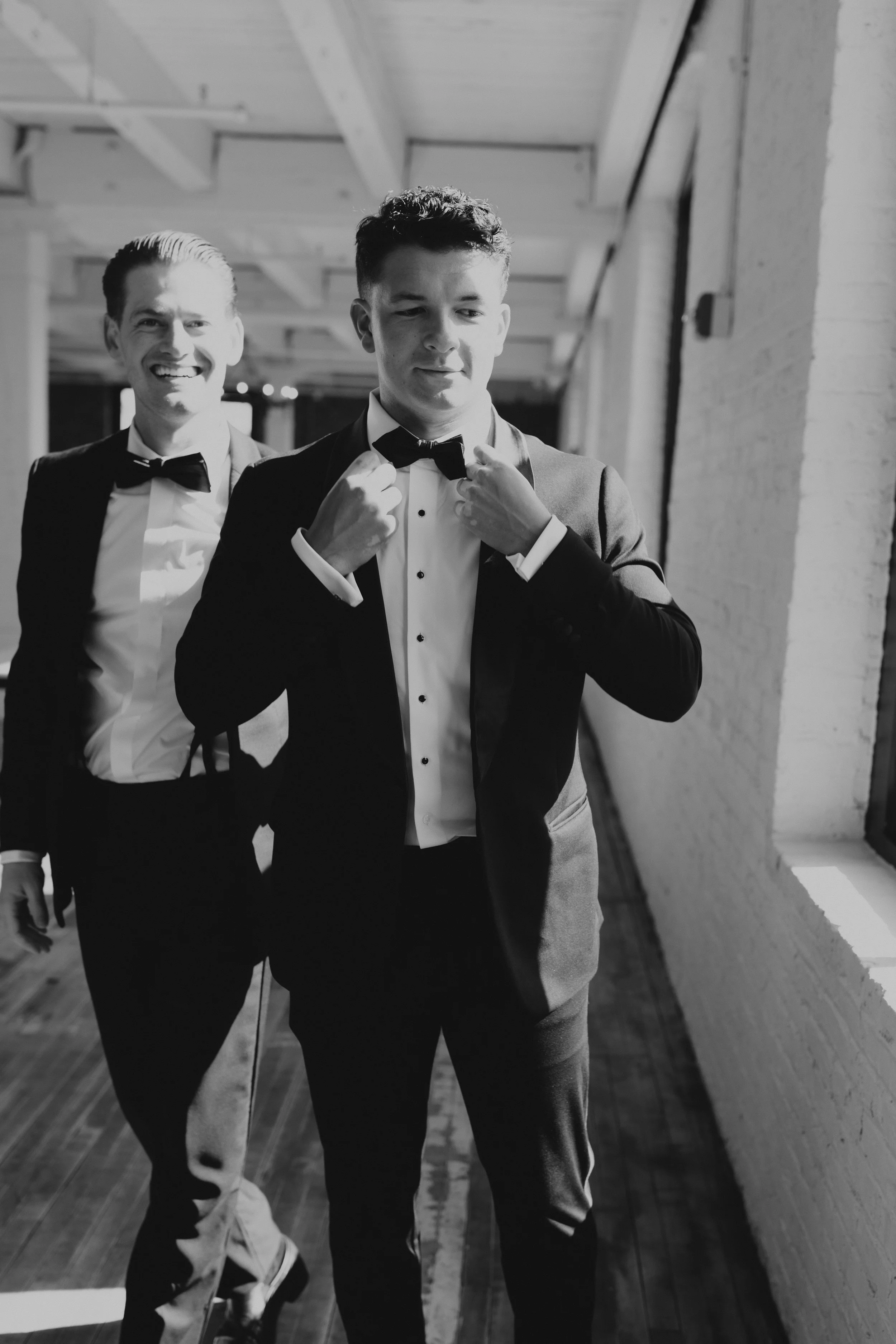 E & B getting ready moments-7900.jpg