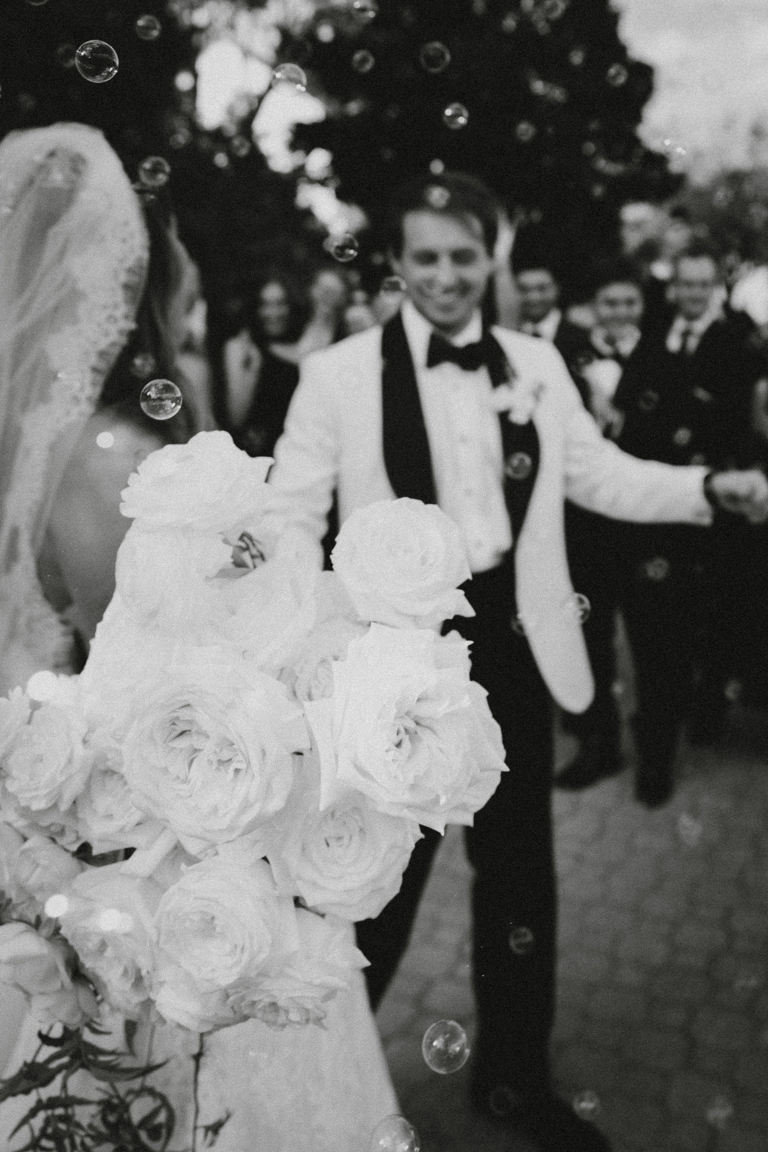 E & R Ceremony-3805.jpg