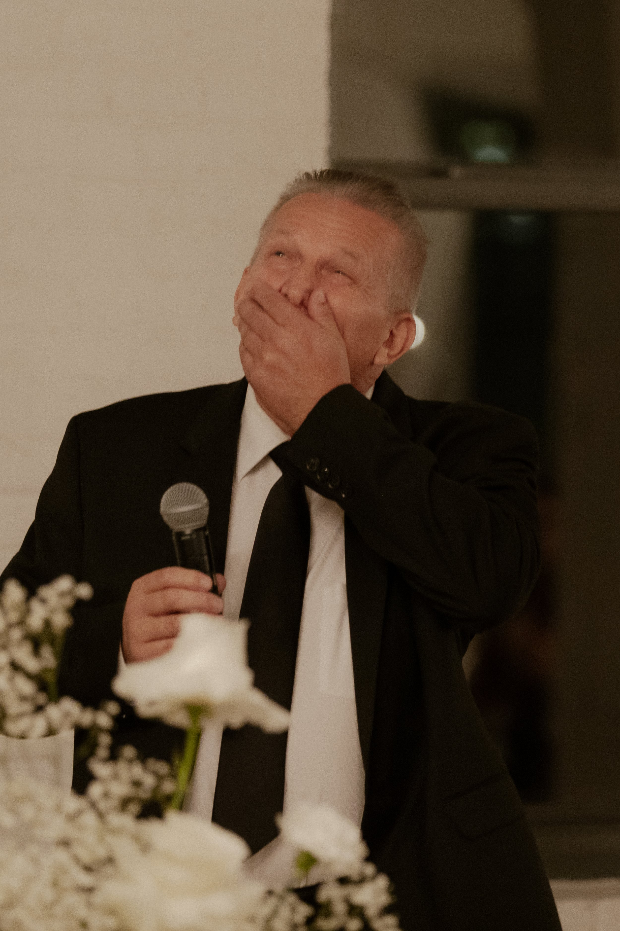 E & B reception-1042.jpg