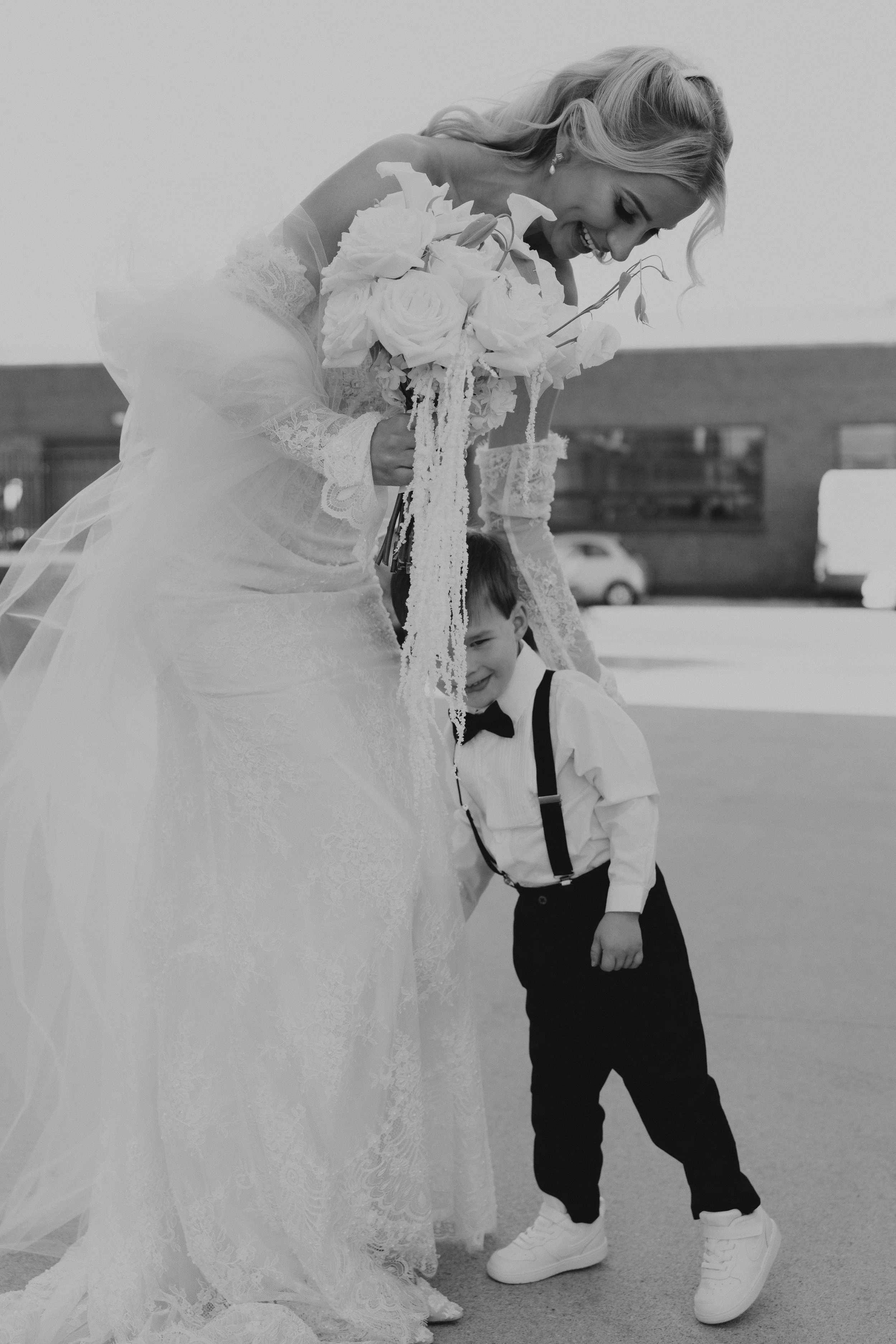 E & B family & friends-6082-2.jpg