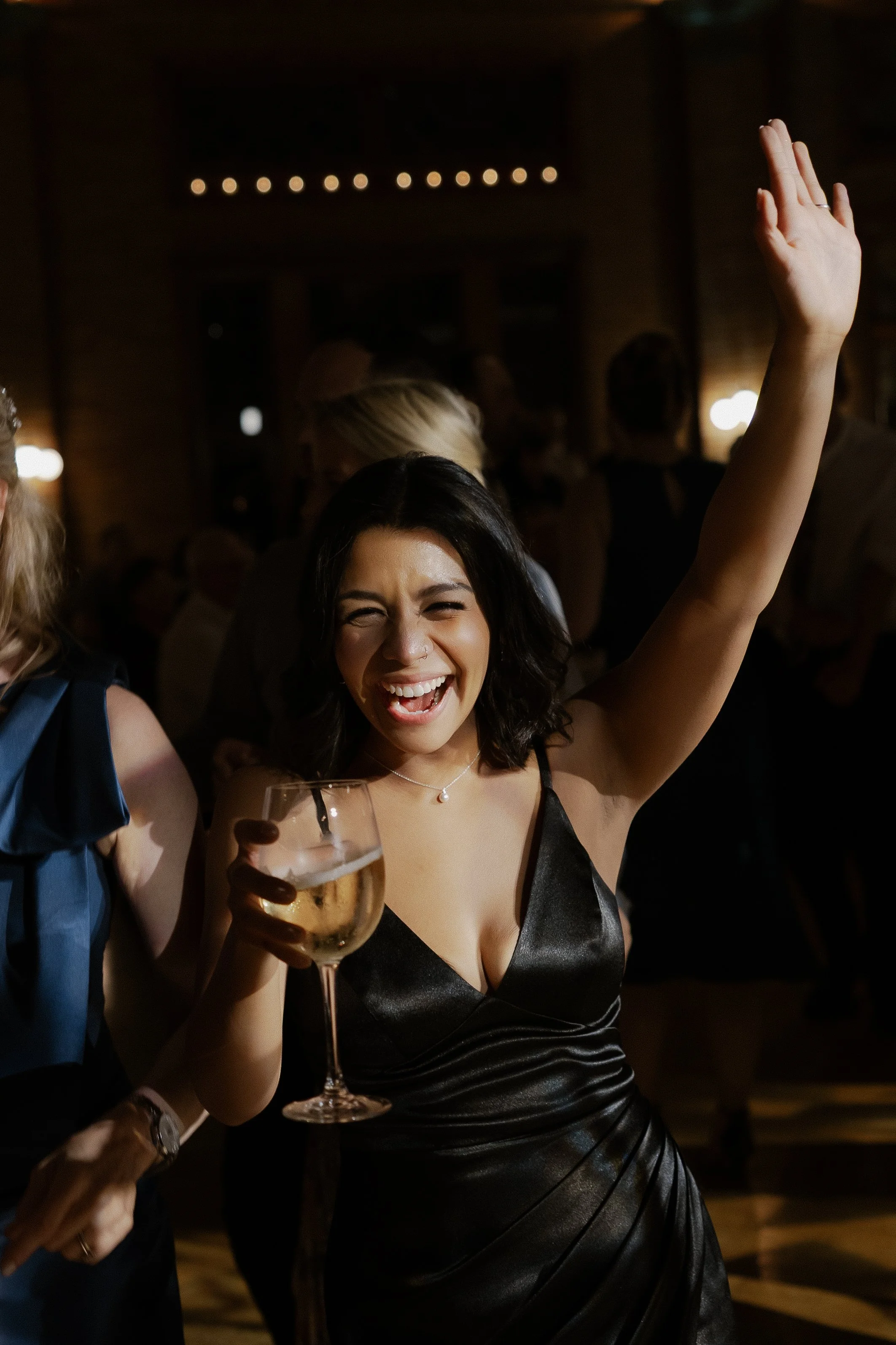J & T reception-2621.jpg