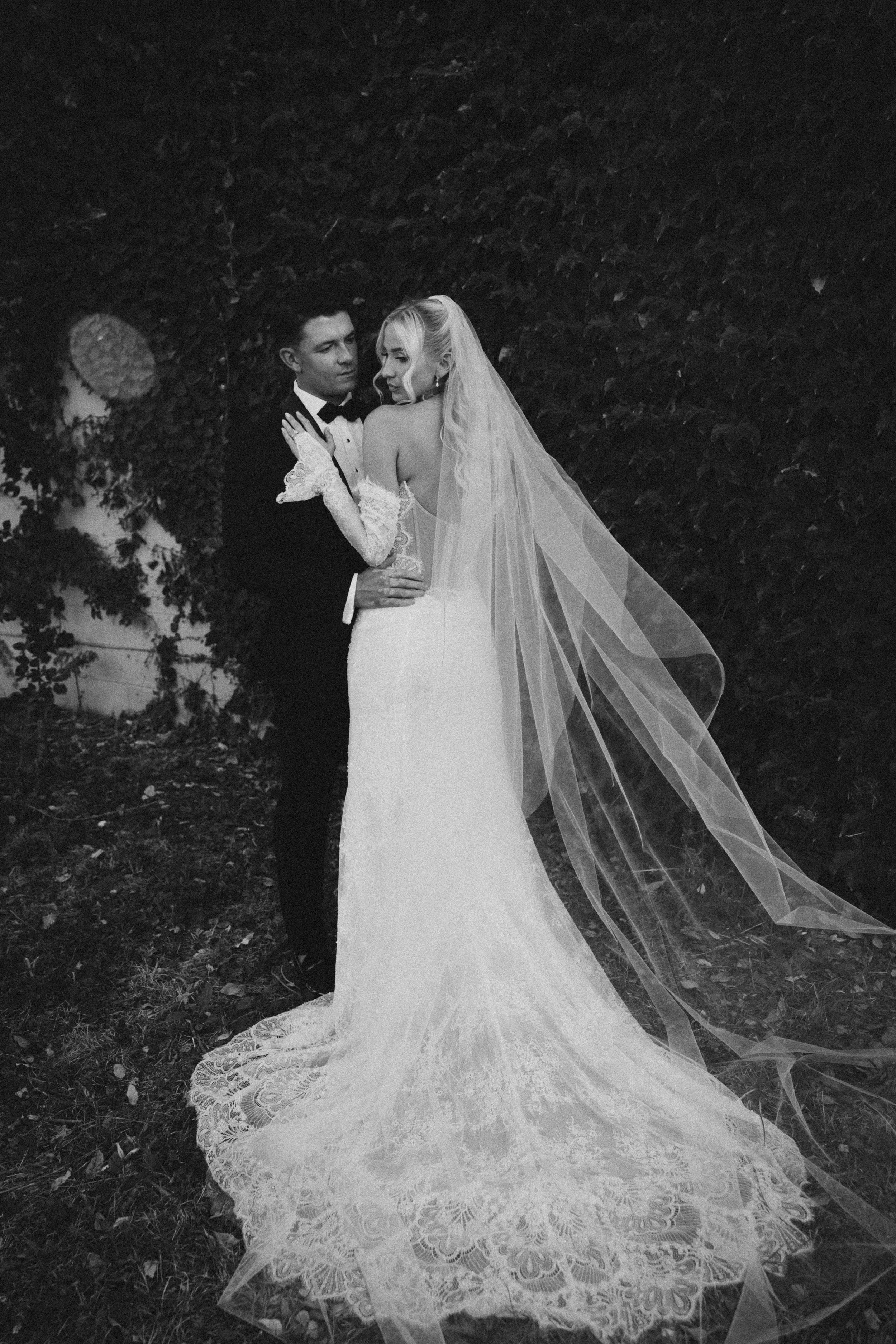 E & B bride & groom-6312-2.jpg