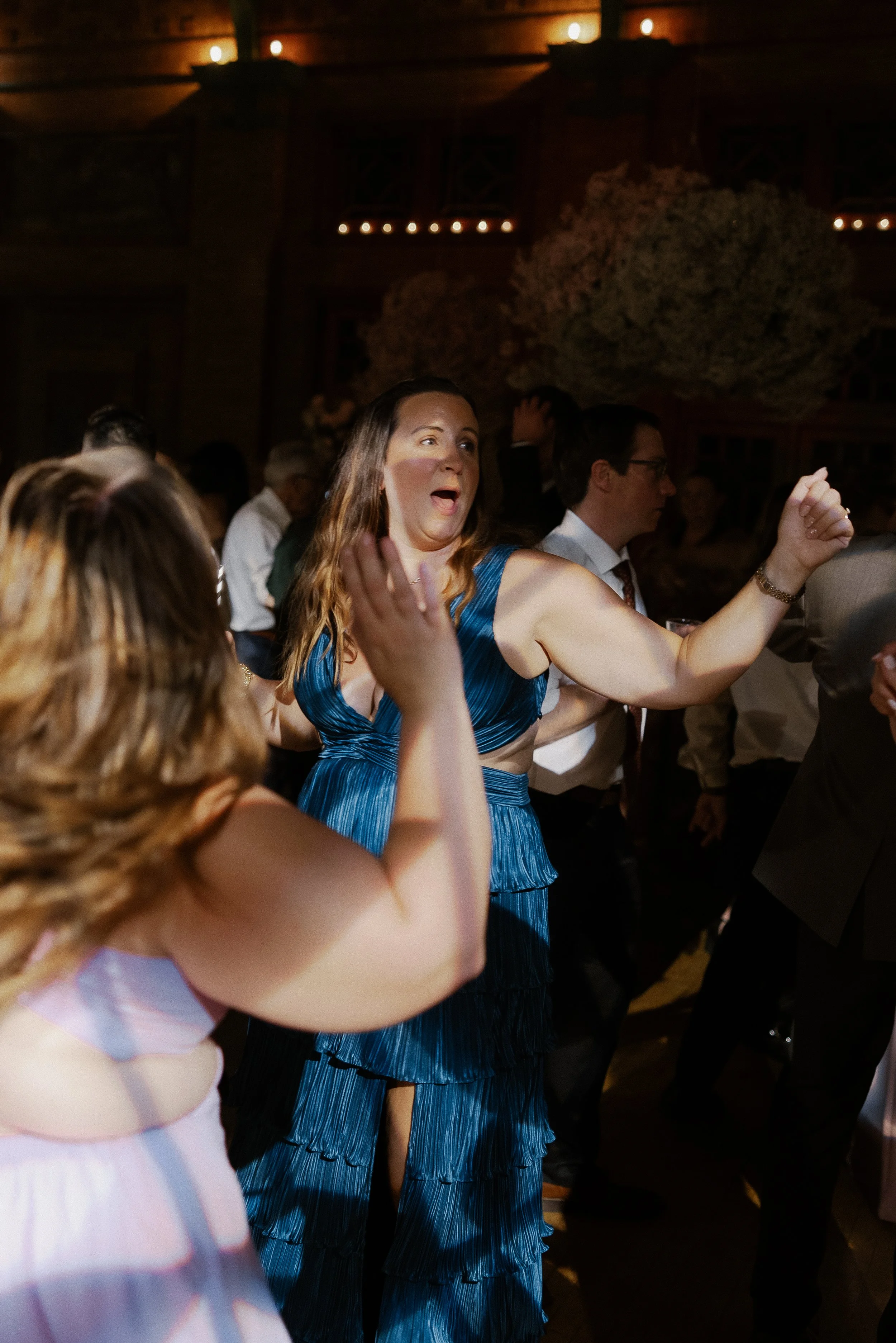 J & T reception-2750.jpg