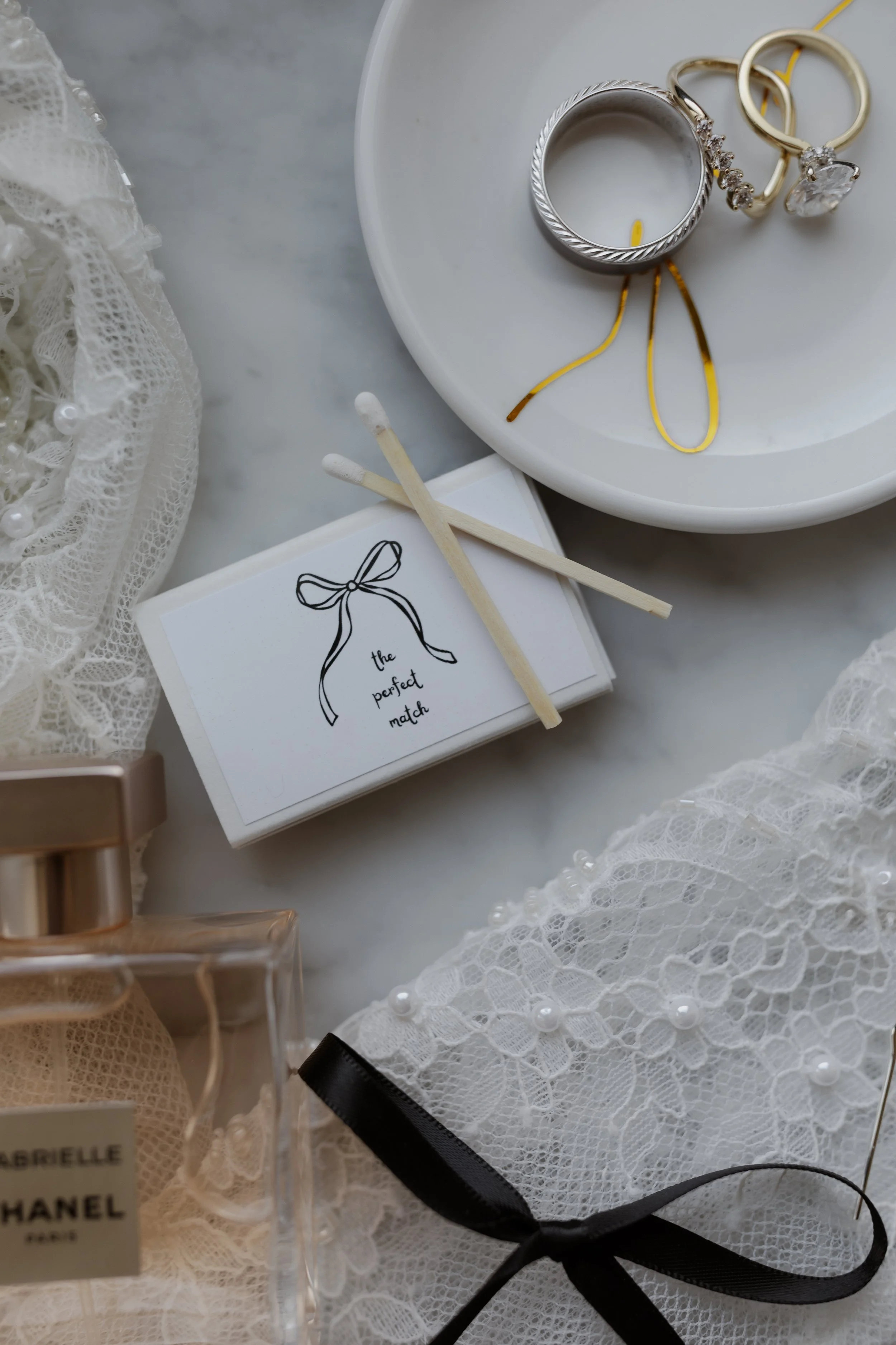 E & B getting ready moments-7735.jpg