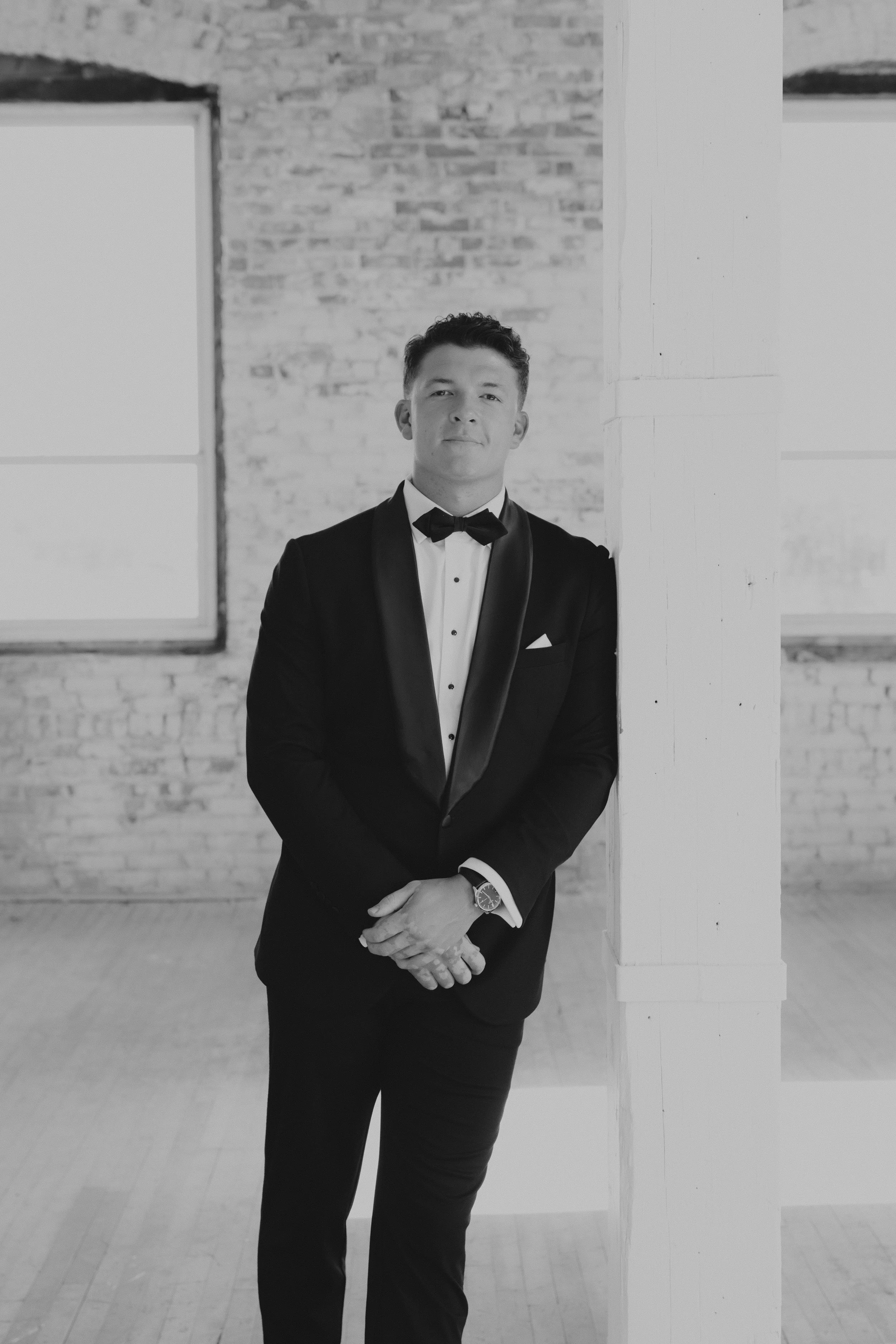 E & B bride & groom-8670-2.jpg