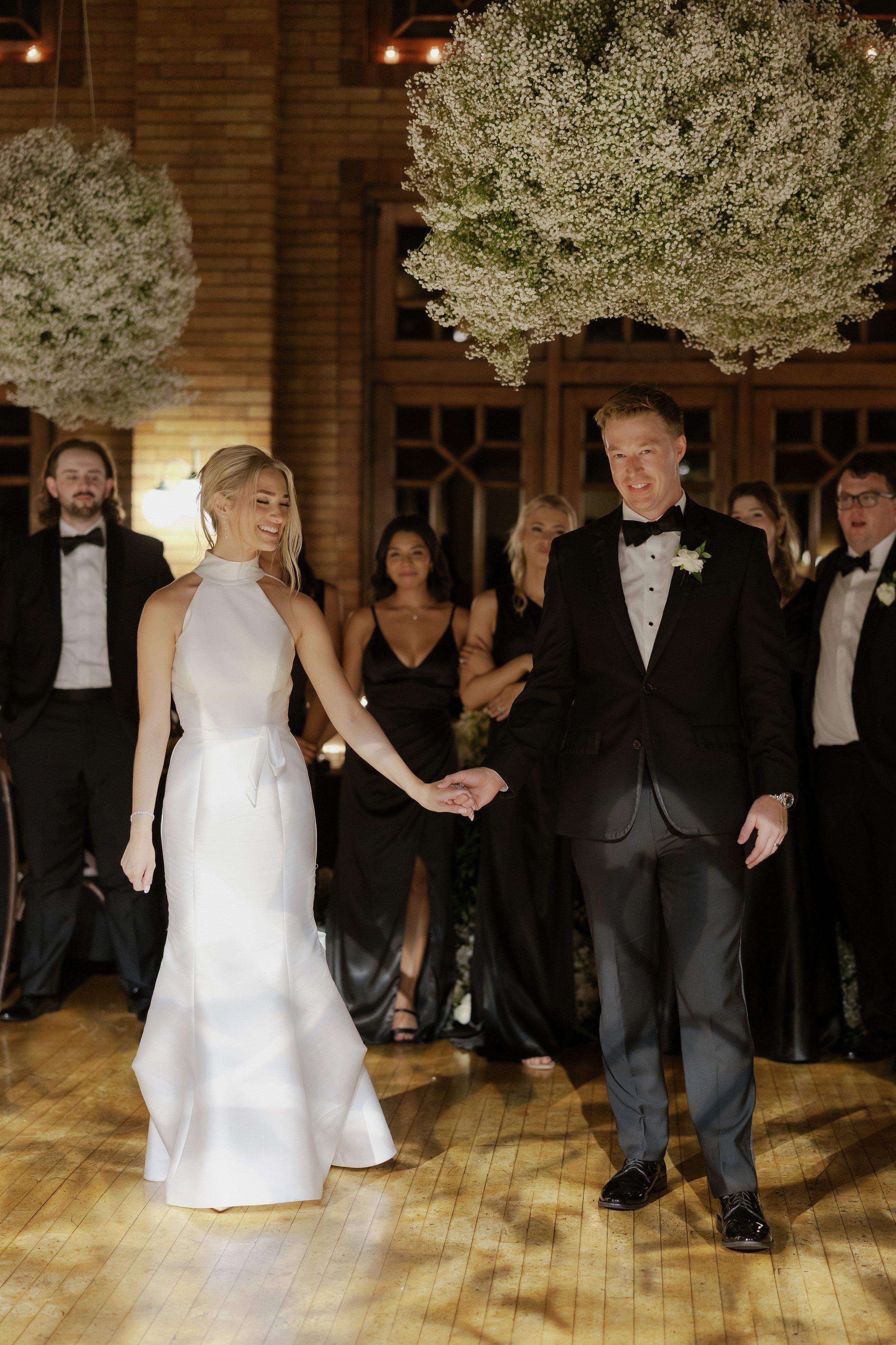 J & T reception-2369.jpg