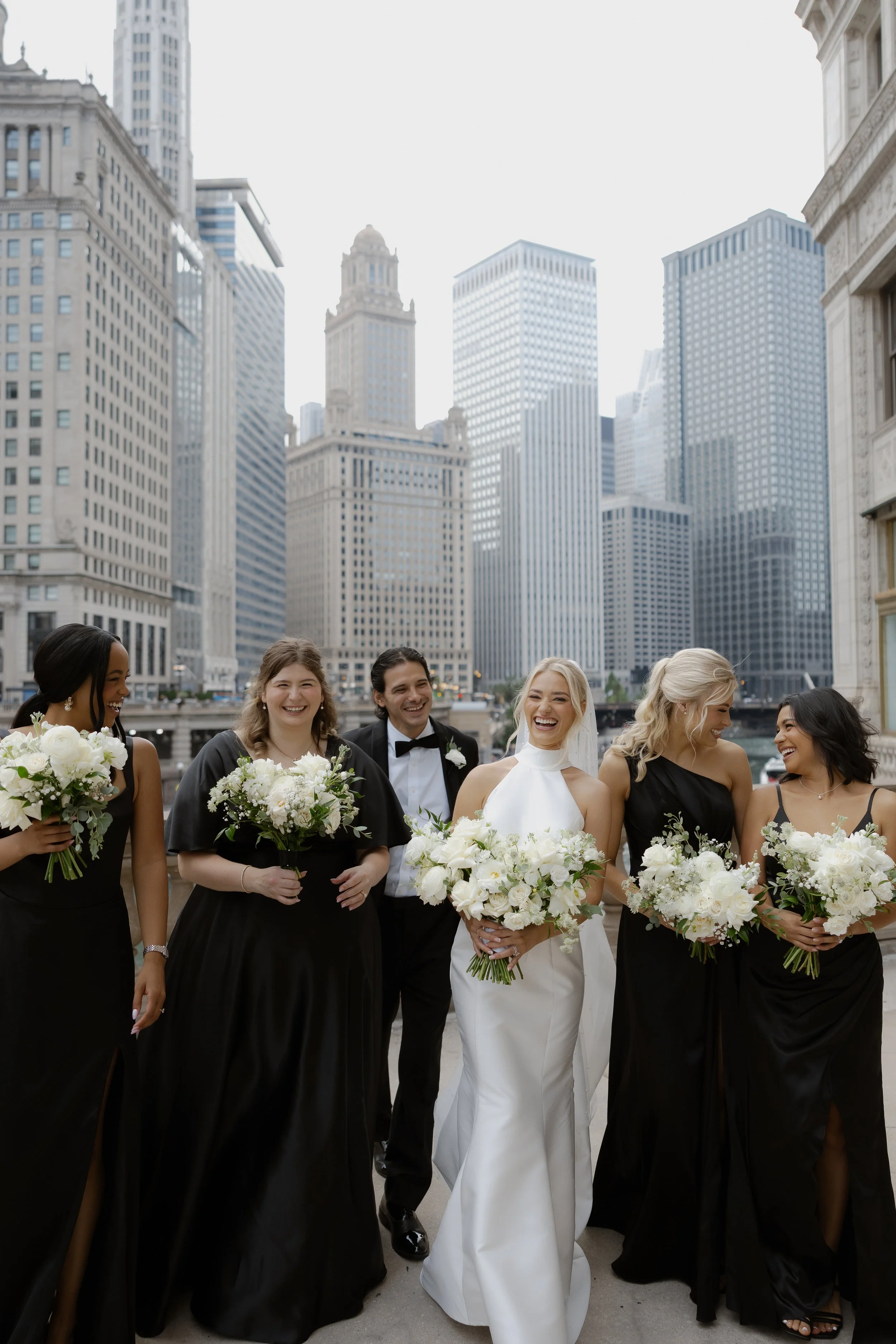 J & T family + friends-9469.jpg