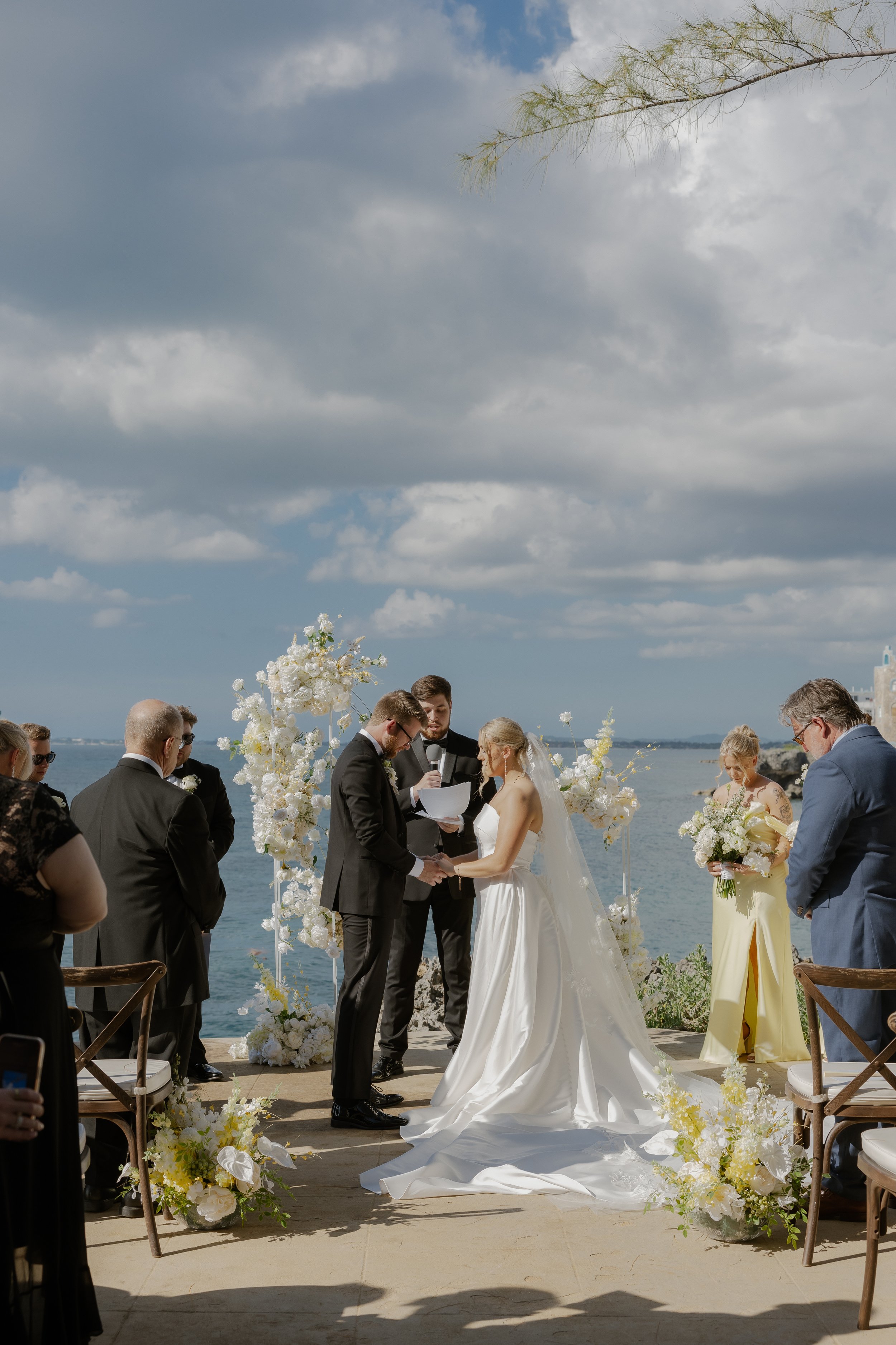 Sydney & Zach Wedding Week-1209.jpg