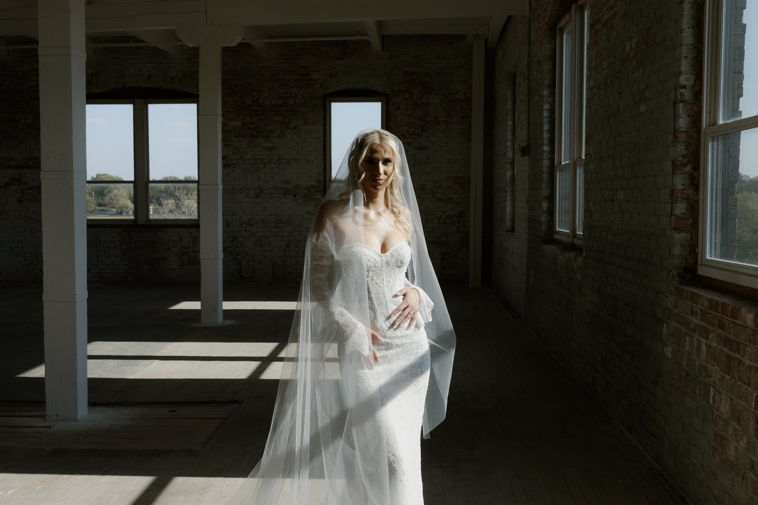 E & B bride & groom-5161.jpg