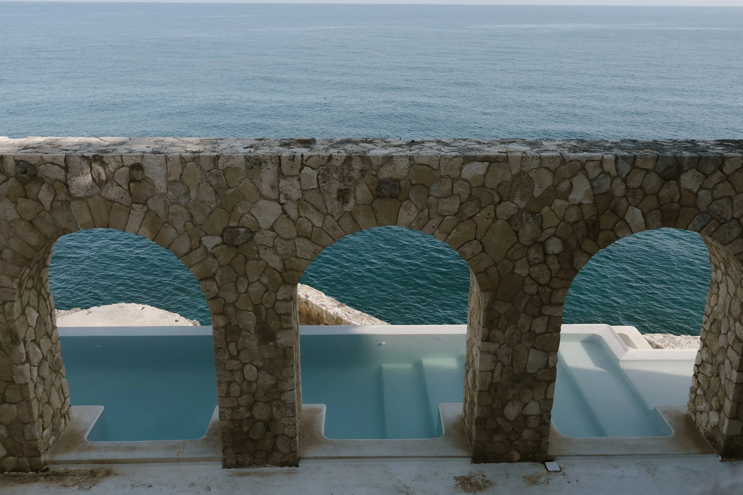 Sydney & Zach Wedding Week-8774.jpg