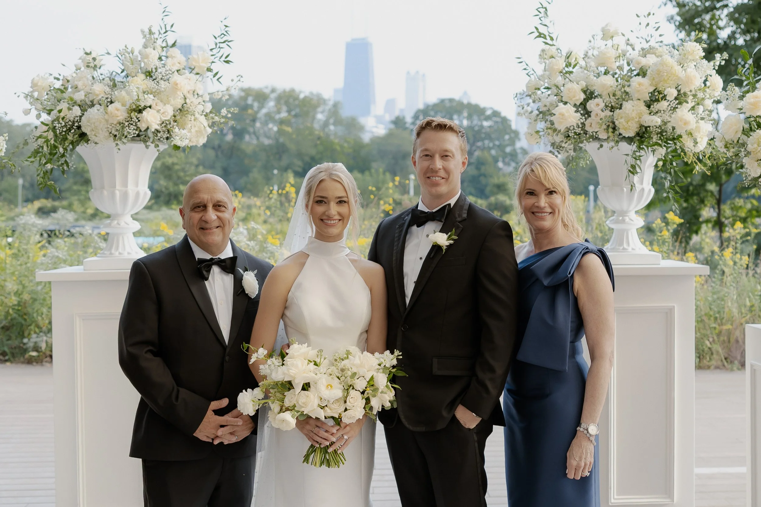 J & T family + friends-1163.jpg